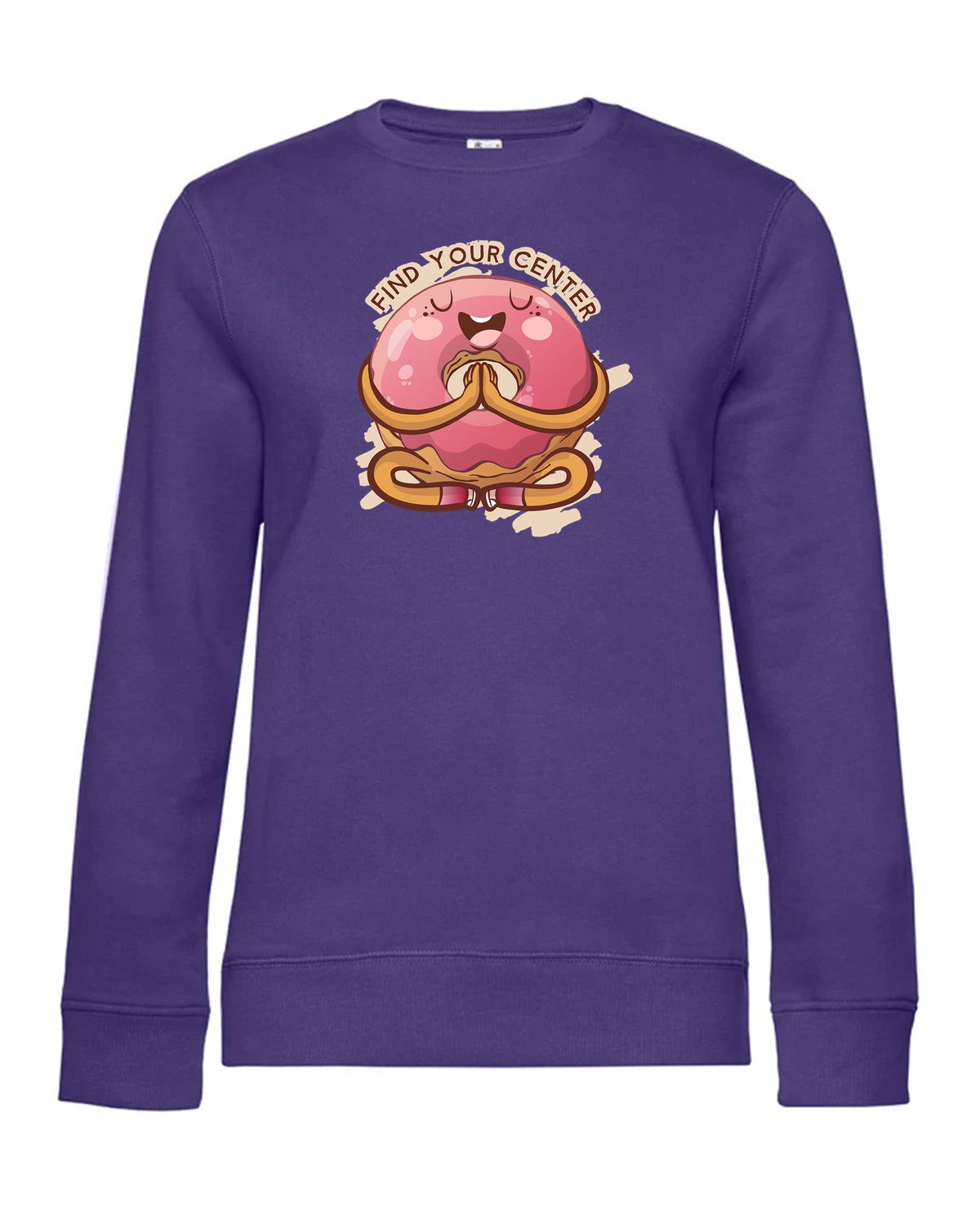 bundle-src:https://cdn.shopify.com/s/files/1/0946/1078/4639/files/WW01Q_P_BC_351_01.jpg?v=1773217929