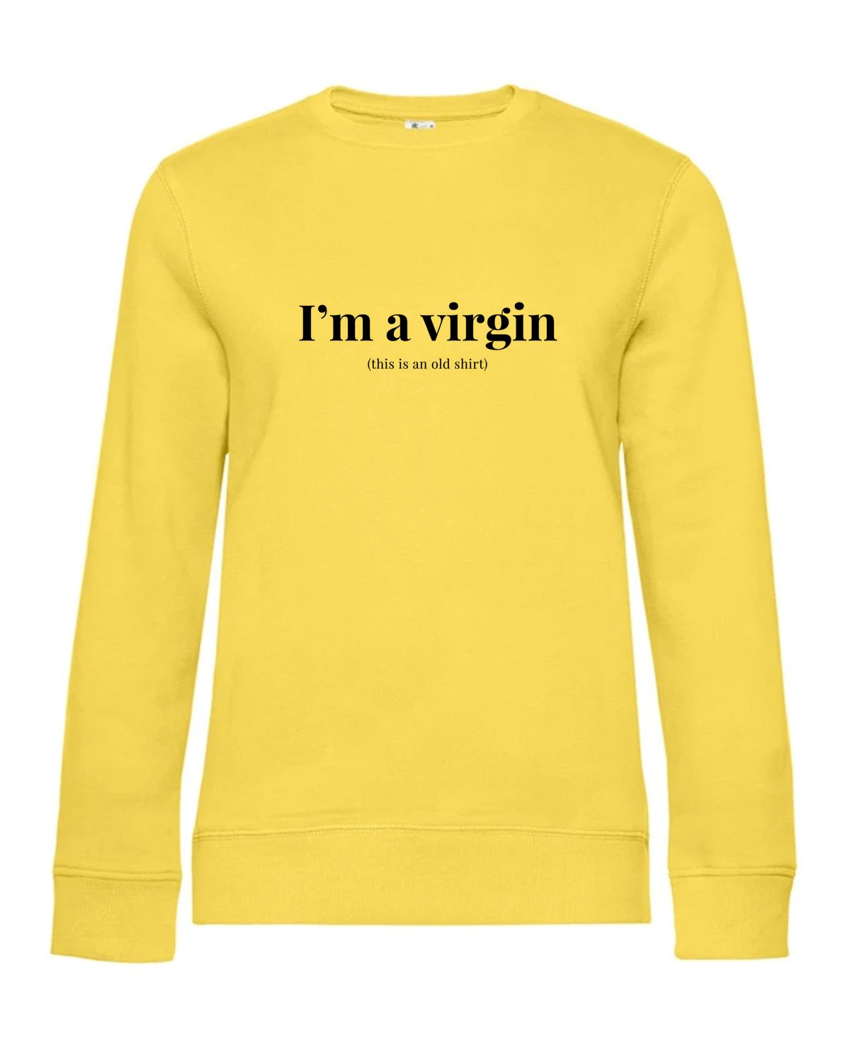 bundle-src:https://cdn.shopify.com/s/files/1/0946/1078/4639/files/WW01Q_P_BC_205_01.jpg?v=1773217929