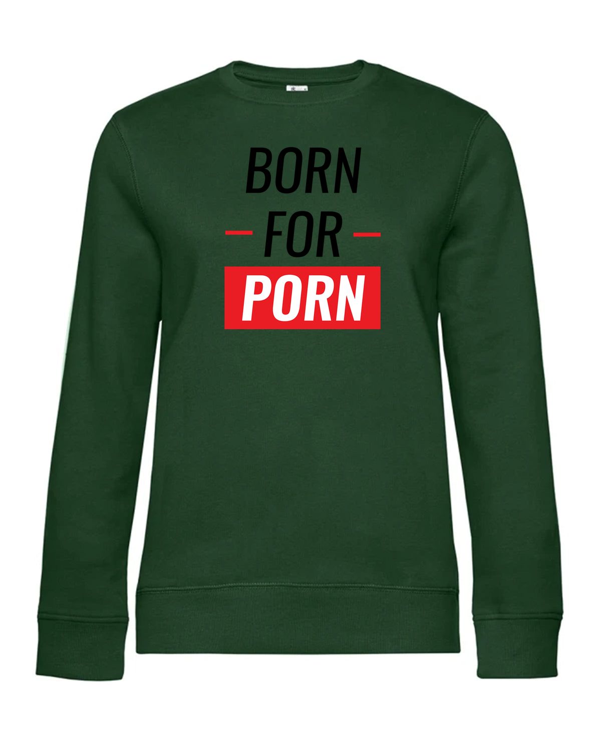 bundle-src:https://cdn.shopify.com/s/files/1/0946/1078/4639/files/WW01Q_P_BC_540_01.jpg?v=1773217929