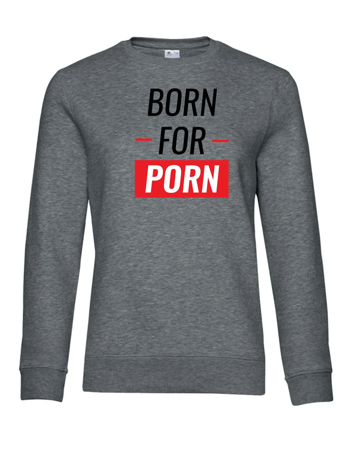 bundle-src:https://cdn.shopify.com/s/files/1/0946/1078/4639/files/WW01Q_P_BC_623_01.jpg?v=1773217929