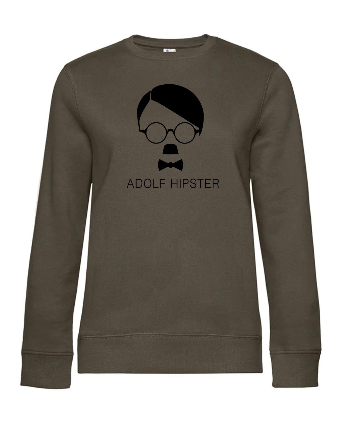 bundle-src:https://cdn.shopify.com/s/files/1/0946/1078/4639/files/WW01Q_P_BC_555_01.jpg?v=1773217929