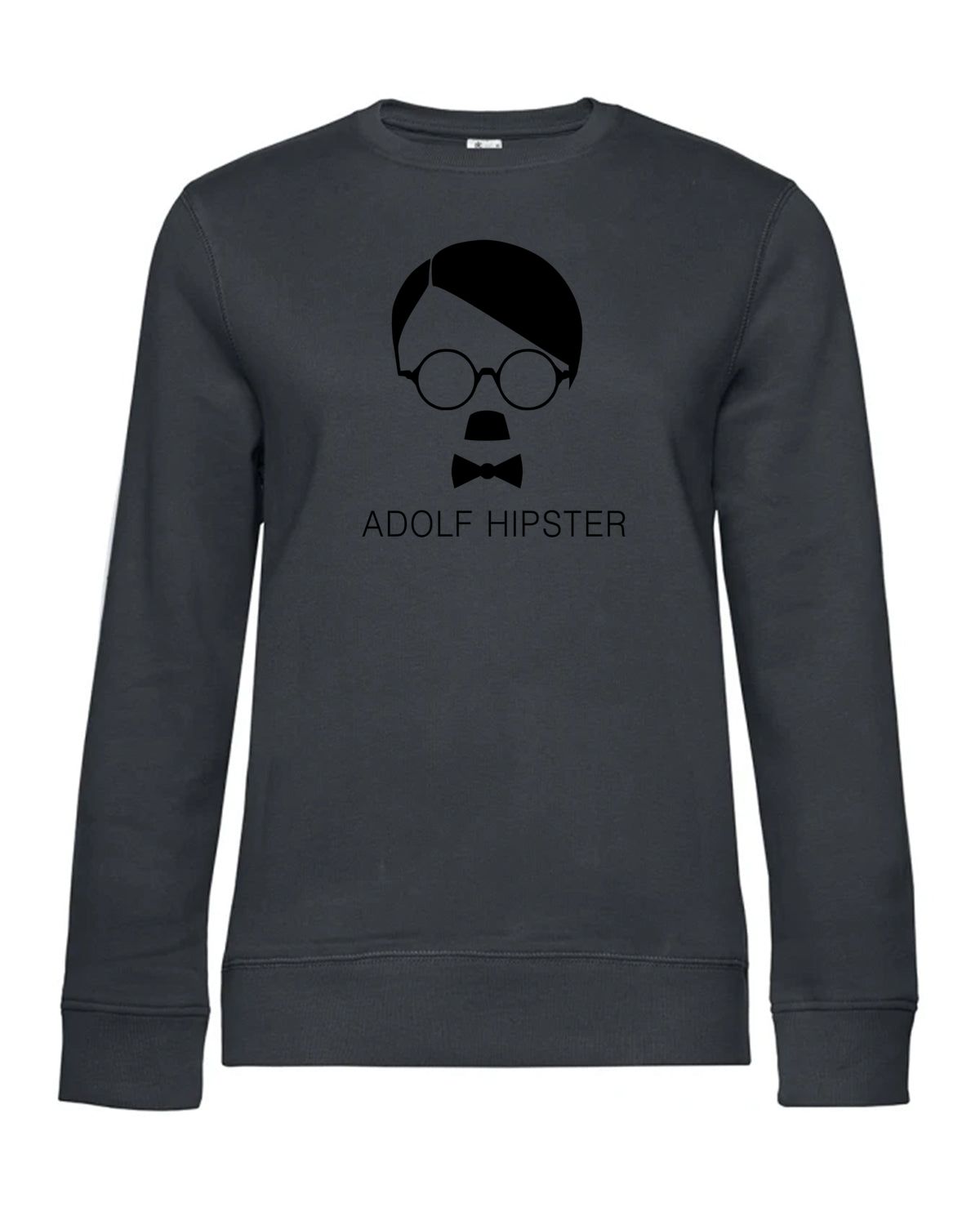 bundle-src:https://cdn.shopify.com/s/files/1/0946/1078/4639/files/WW01Q_P_BC_669_01.jpg?v=1773217929