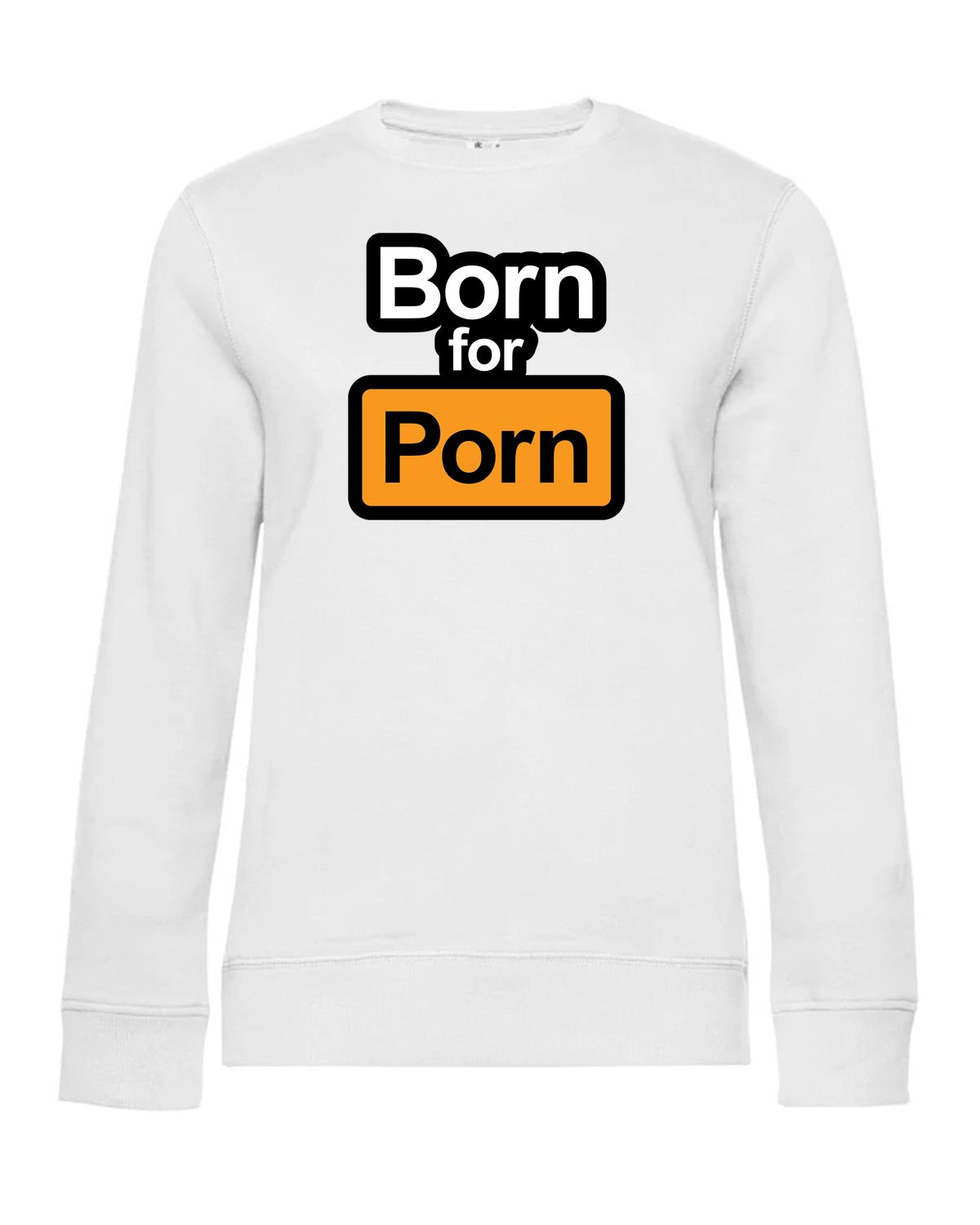 bundle-src:https://cdn.shopify.com/s/files/1/0946/1078/4639/files/WW01Q_P_BC_001_01_4bfb5ef5-2f18-455e-94c1-74eb0fecf596_2048x2048.jpg?v=1773217929