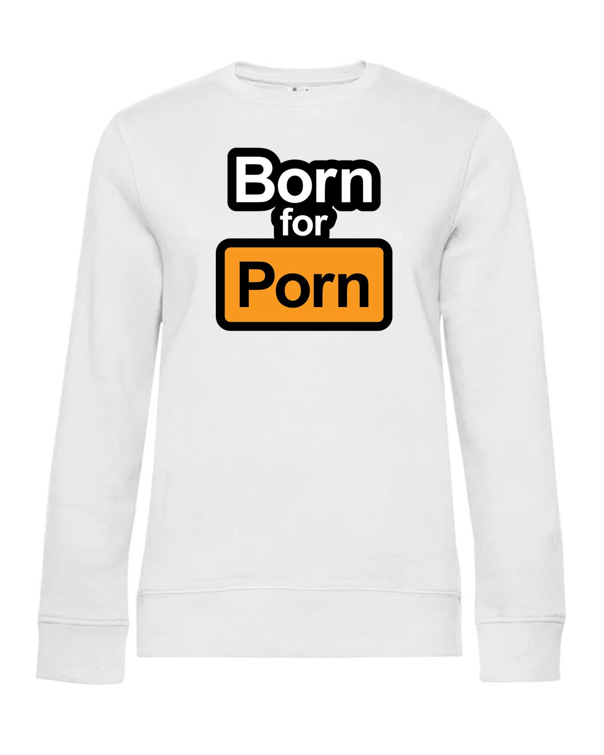 bundle-src:https://cdn.shopify.com/s/files/1/0946/1078/4639/files/WW01Q_P_BC_001_01.jpg?v=1773217929