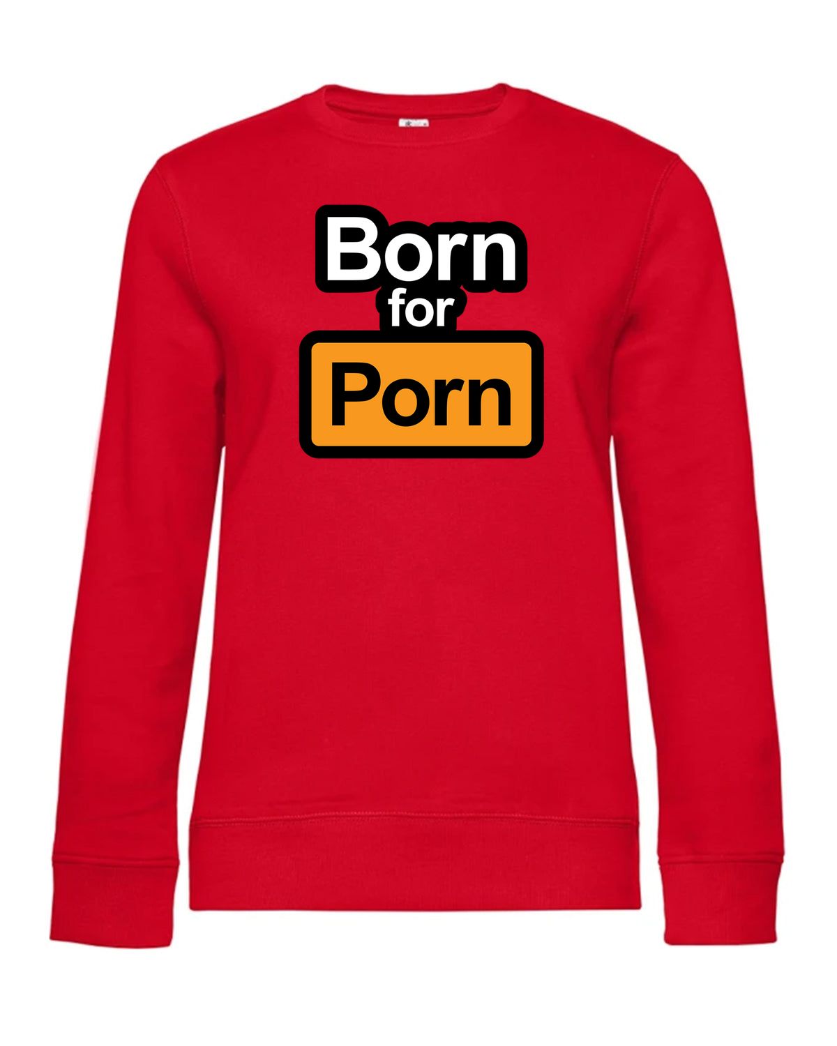 bundle-src:https://cdn.shopify.com/s/files/1/0946/1078/4639/files/WW01Q_P_BC_004_01.jpg?v=1773217929