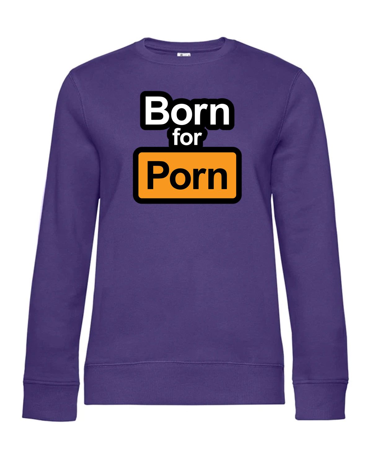 bundle-src:https://cdn.shopify.com/s/files/1/0946/1078/4639/files/WW01Q_P_BC_351_01.jpg?v=1773217929