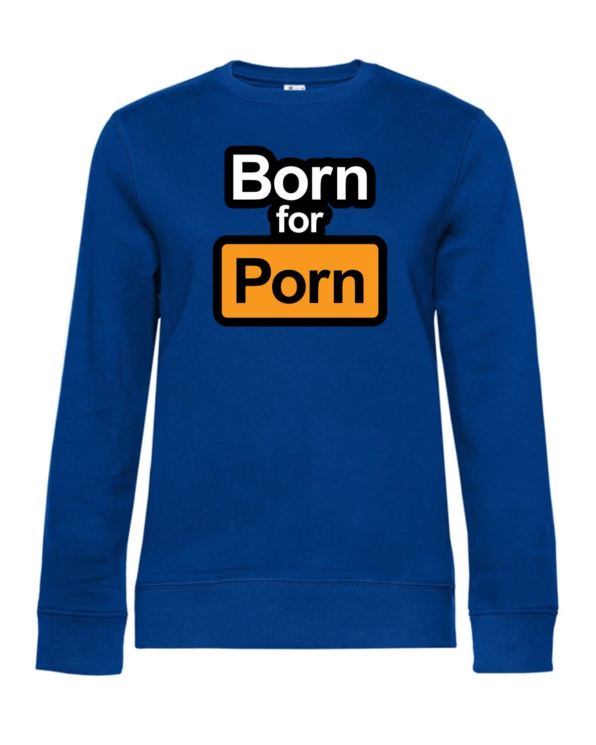 bundle-src:https://cdn.shopify.com/s/files/1/0946/1078/4639/files/WW01Q_P_BC_453_01.jpg?v=1773217929