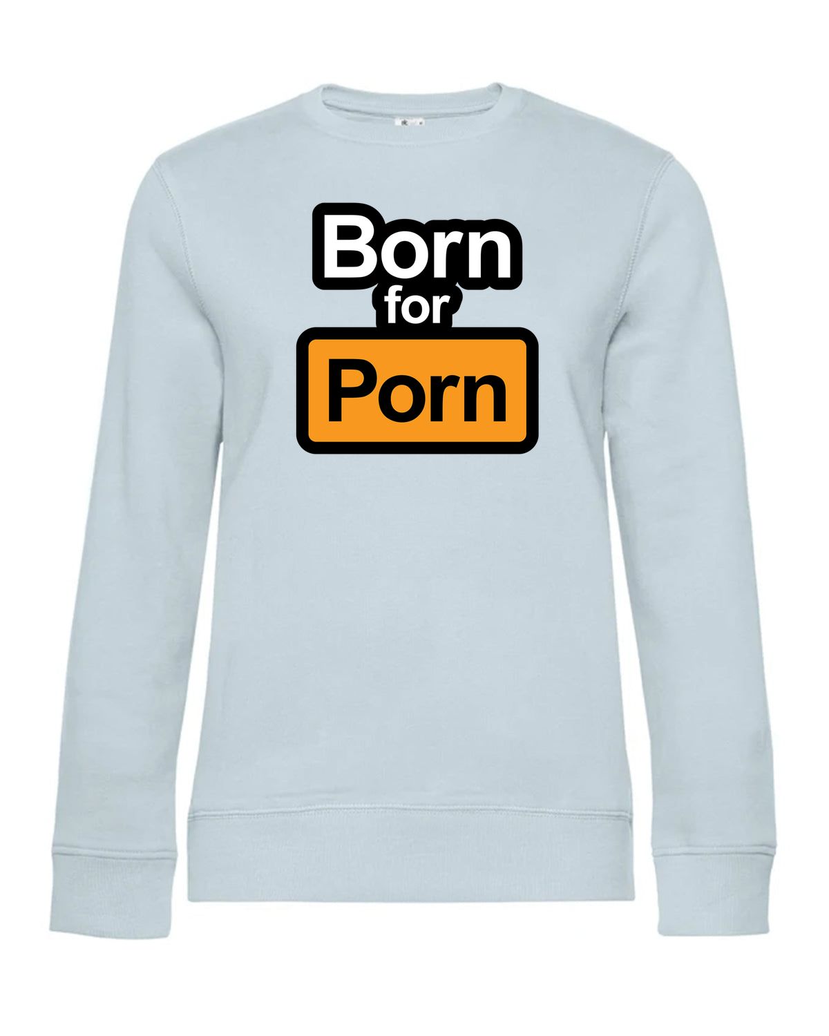 bundle-src:https://cdn.shopify.com/s/files/1/0946/1078/4639/files/WW01Q_P_BC_405_01.jpg?v=1773217929