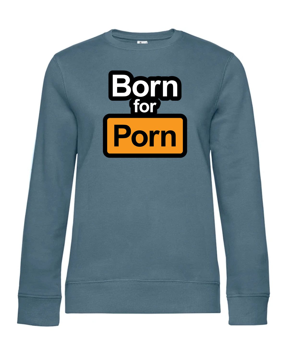 bundle-src:https://cdn.shopify.com/s/files/1/0946/1078/4639/files/WW01Q_P_BC_461_01.jpg?v=1773217929