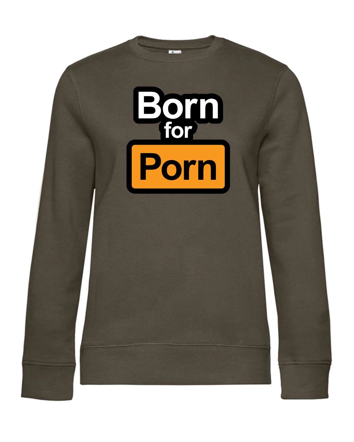 bundle-src:https://cdn.shopify.com/s/files/1/0946/1078/4639/files/WW01Q_P_BC_555_01.jpg?v=1773217929