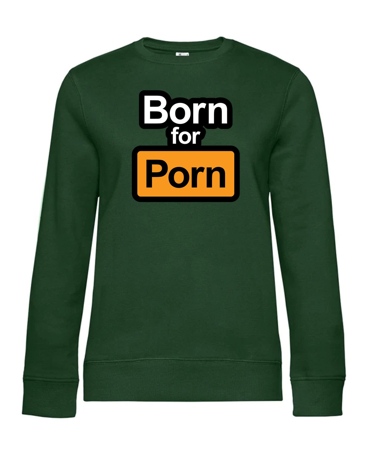 bundle-src:https://cdn.shopify.com/s/files/1/0946/1078/4639/files/WW01Q_P_BC_540_01.jpg?v=1773217929