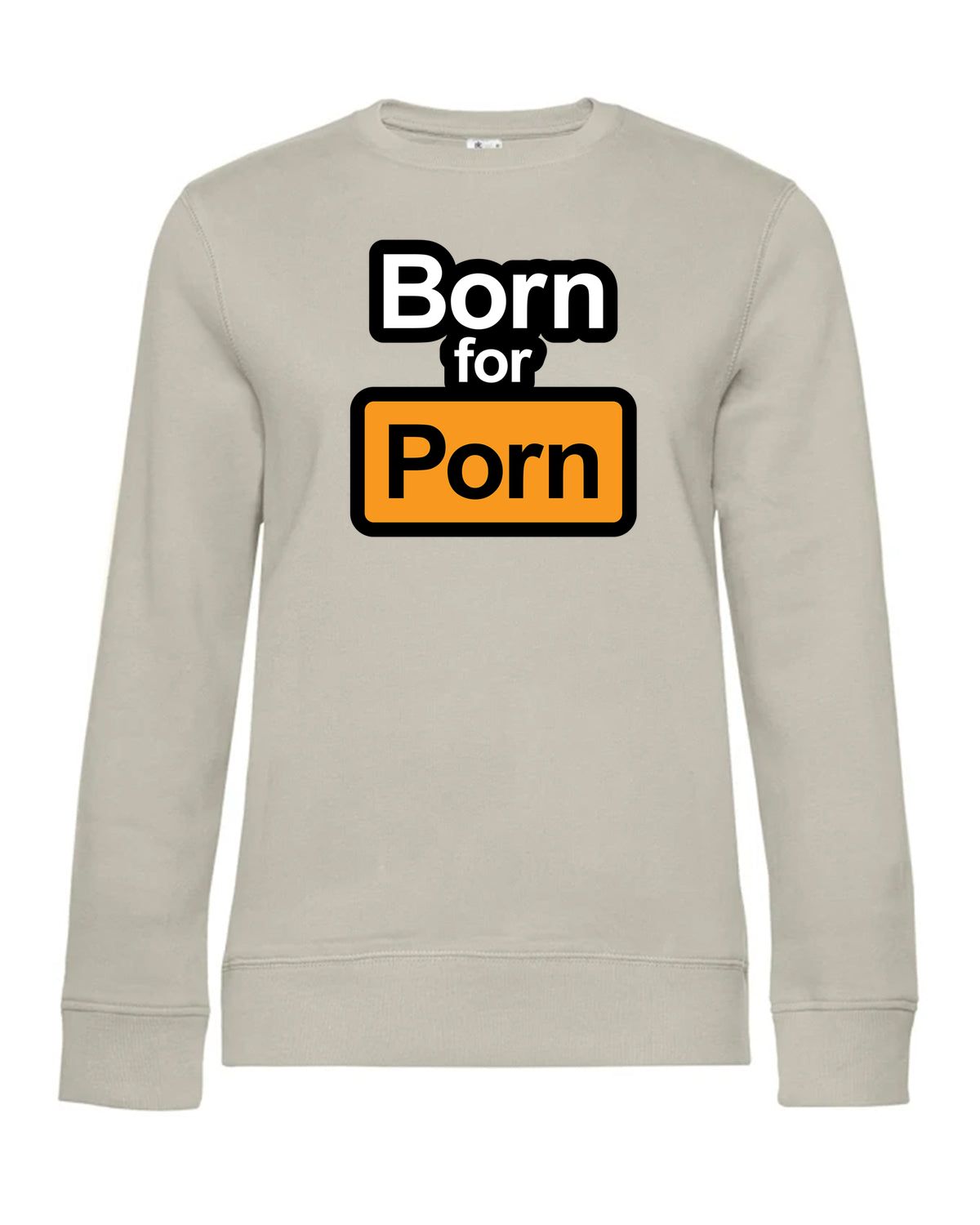 bundle-src:https://cdn.shopify.com/s/files/1/0946/1078/4639/files/WW01Q_P_BC_672_01.jpg?v=1773217929