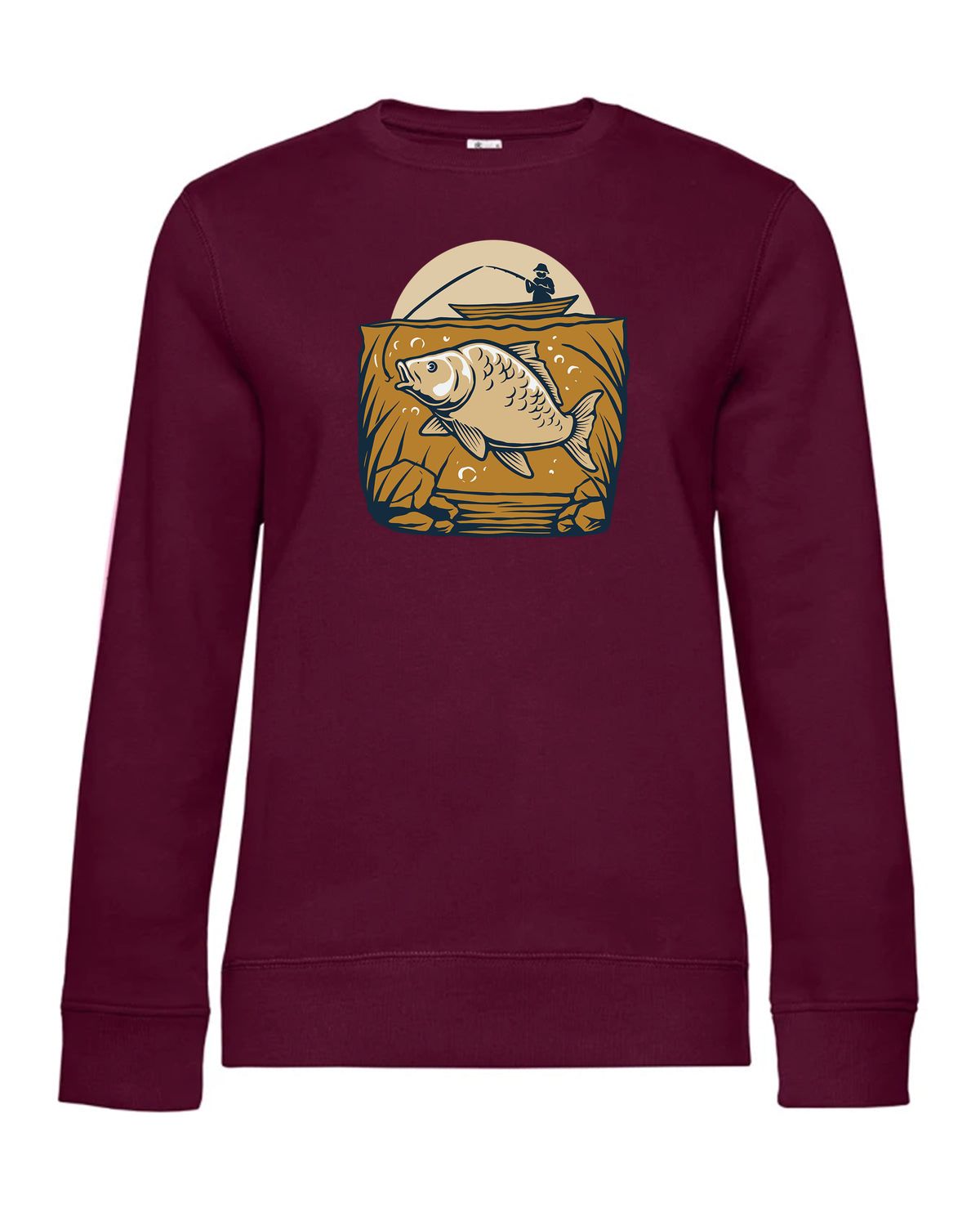 bundle-src:https://cdn.shopify.com/s/files/1/0946/1078/4639/files/WW01Q_P_BC_369_01.jpg?v=1773217929