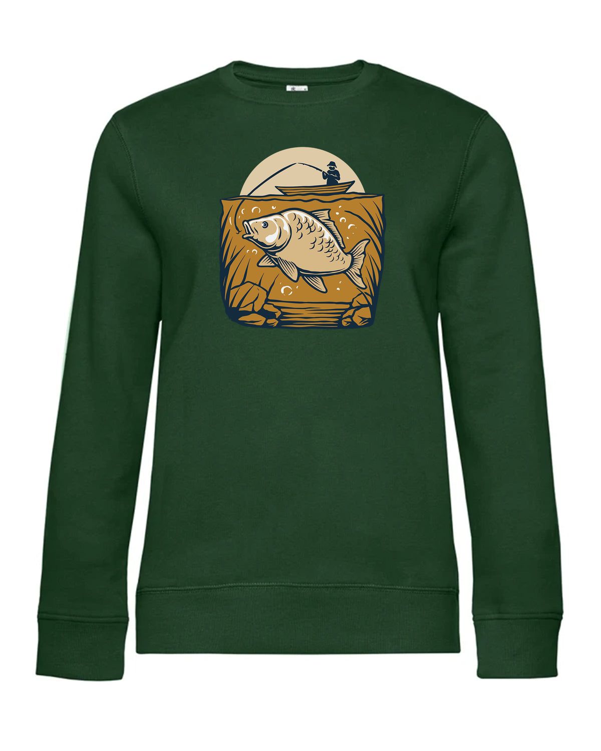 bundle-src:https://cdn.shopify.com/s/files/1/0946/1078/4639/files/WW01Q_P_BC_540_01.jpg?v=1773217929