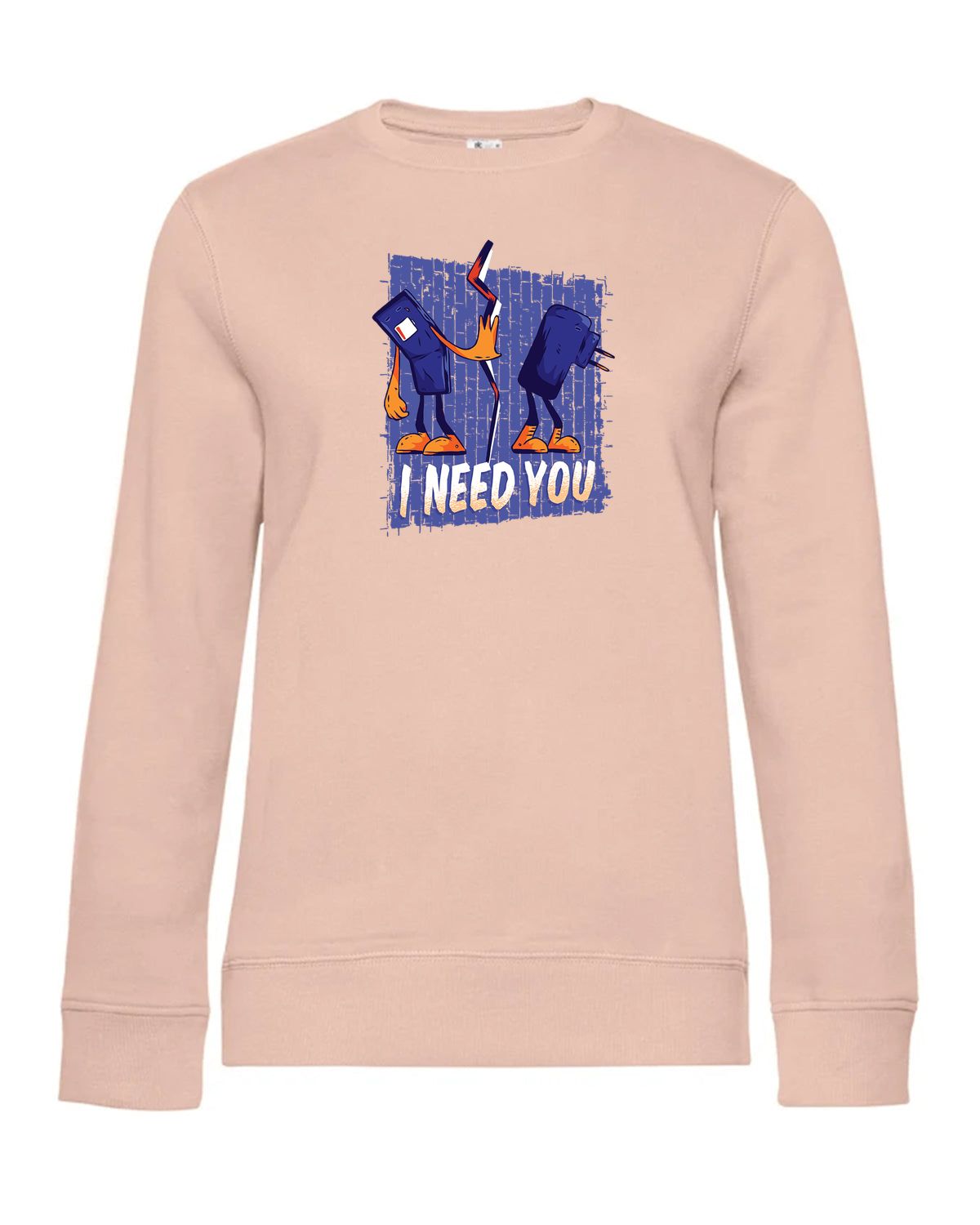 bundle-src:https://cdn.shopify.com/s/files/1/0946/1078/4639/files/WW01Q_P_BC_306_01.jpg?v=1773217929