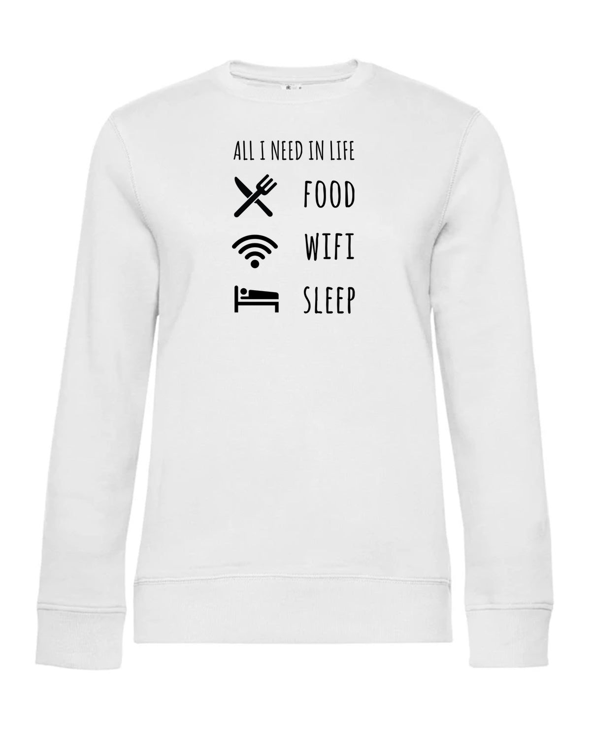 bundle-src:https://cdn.shopify.com/s/files/1/0946/1078/4639/files/WW01Q_P_BC_001_01_4bfb5ef5-2f18-455e-94c1-74eb0fecf596_2048x2048.jpg?v=1773217929