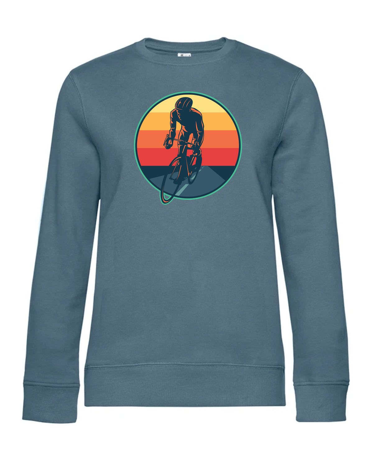 bundle-src:https://cdn.shopify.com/s/files/1/0946/1078/4639/files/WW01Q_P_BC_461_01.jpg?v=1773217929