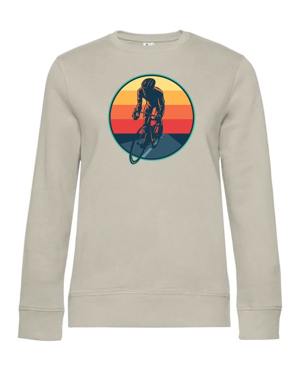 bundle-src:https://cdn.shopify.com/s/files/1/0946/1078/4639/files/WW01Q_P_BC_672_01.jpg?v=1773217929