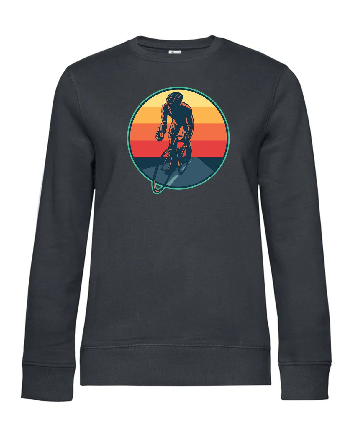 bundle-src:https://cdn.shopify.com/s/files/1/0946/1078/4639/files/WW01Q_P_BC_669_01.jpg?v=1773217929