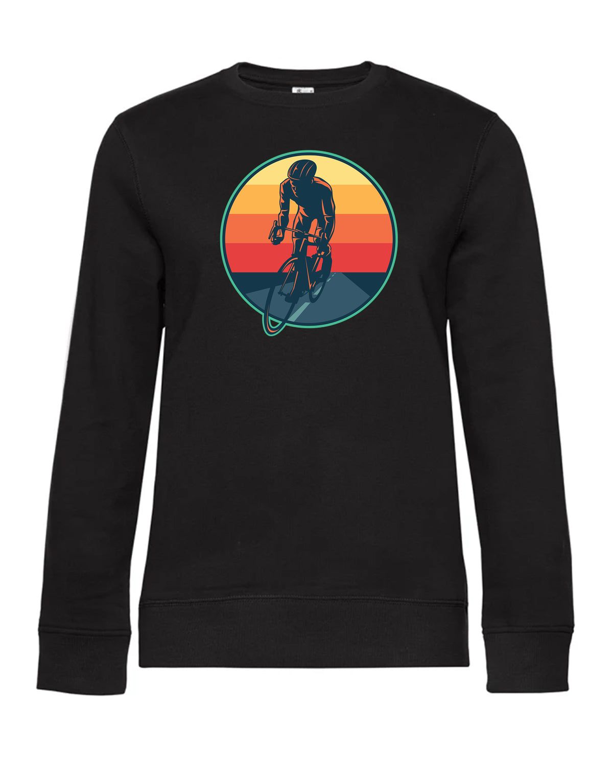 bundle-src:https://cdn.shopify.com/s/files/1/0946/1078/4639/files/WW01Q_P_BC_005_01.jpg?v=1773217929