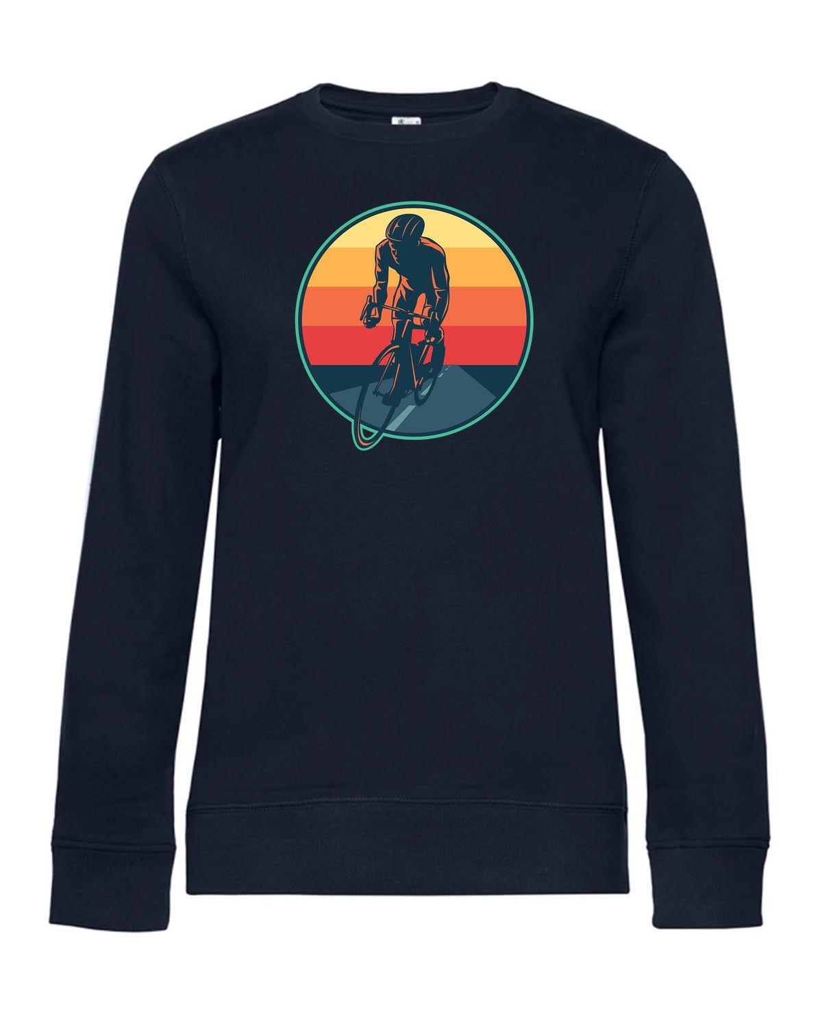 bundle-src:https://cdn.shopify.com/s/files/1/0946/1078/4639/files/WW01Q_P_BC_006_01_navy.jpg?v=1773217929