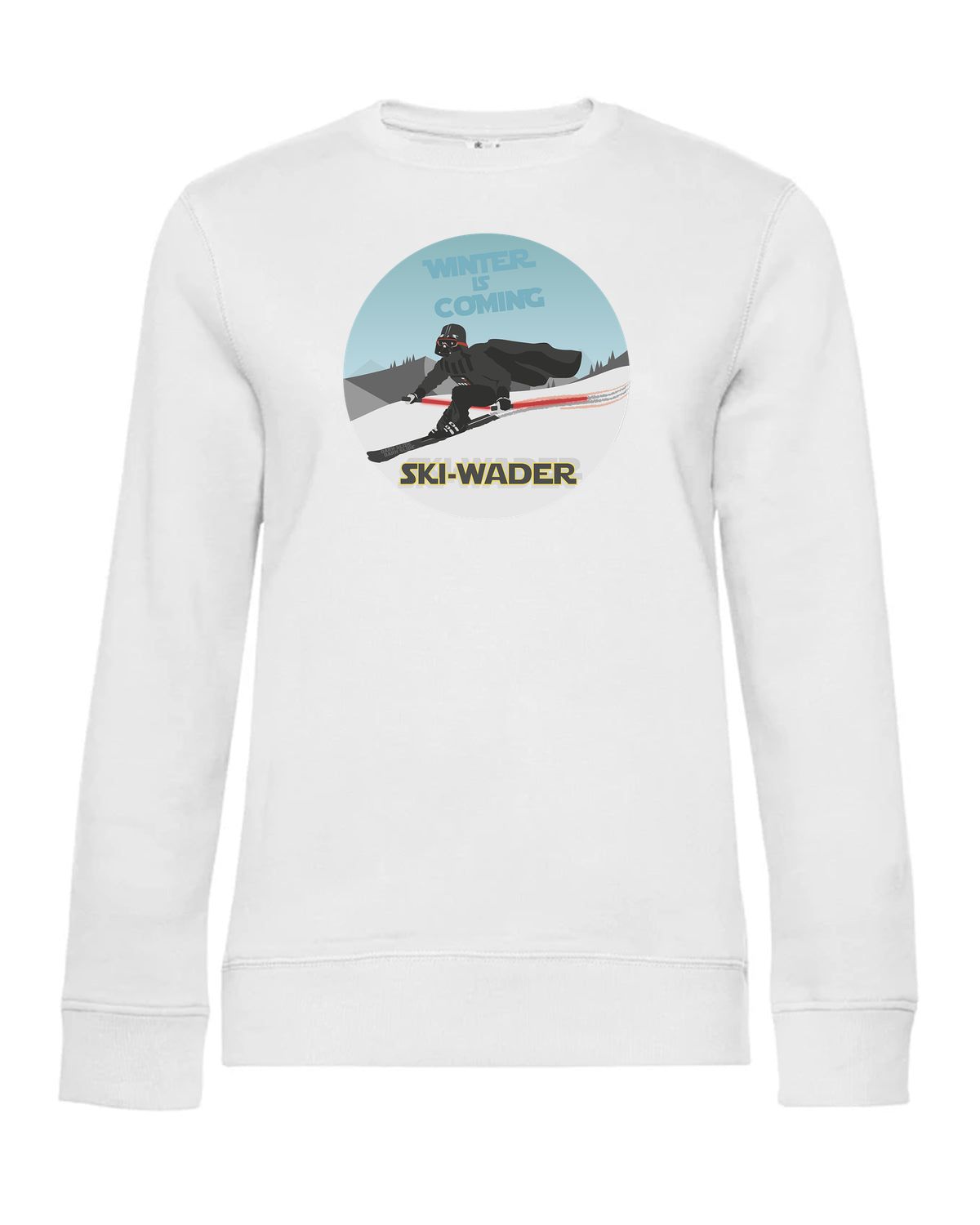 bundle-src:https://cdn.shopify.com/s/files/1/0946/1078/4639/files/WW01Q_P_BC_001_01_4bfb5ef5-2f18-455e-94c1-74eb0fecf596_2048x2048.jpg?v=1773217929