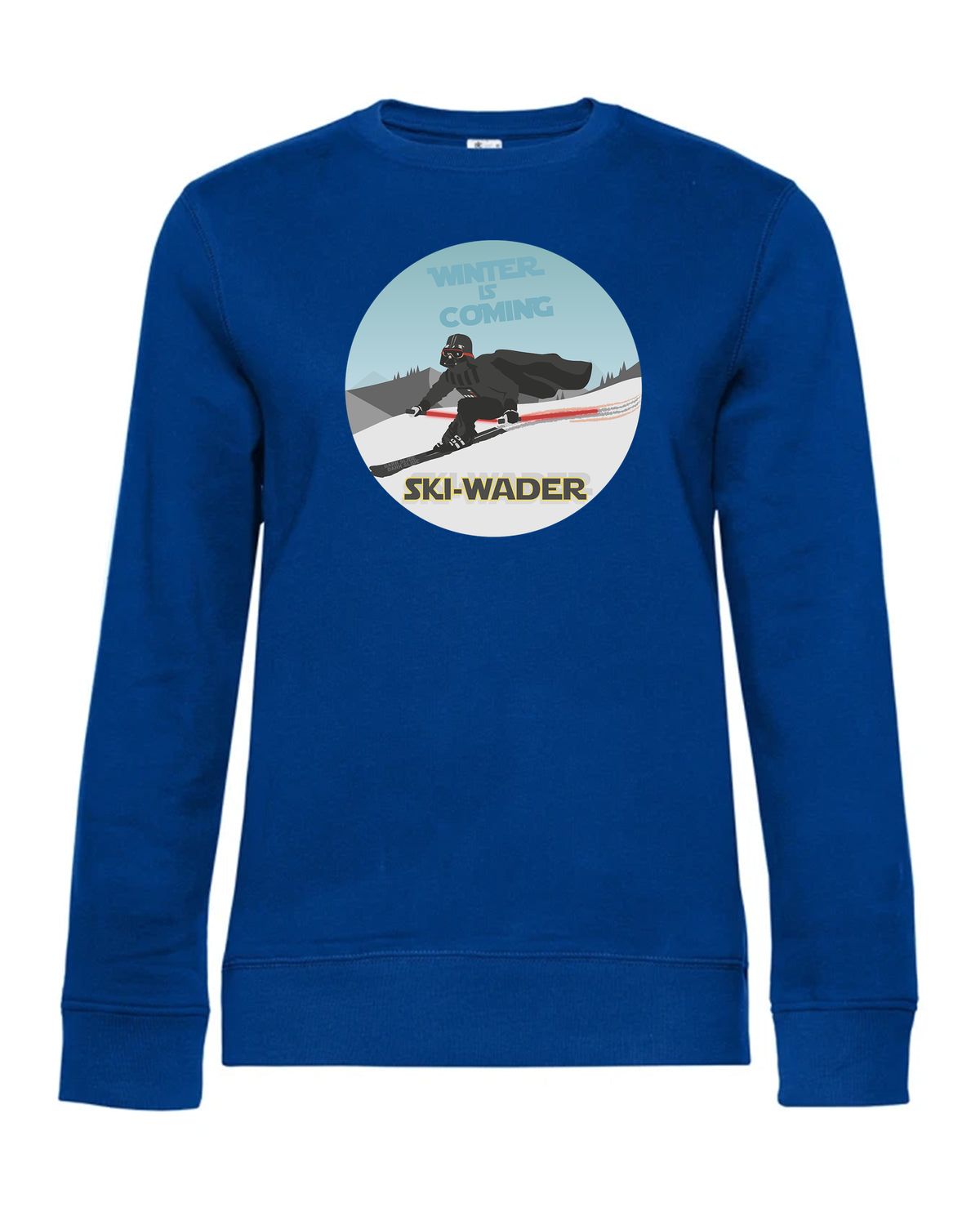 bundle-src:https://cdn.shopify.com/s/files/1/0946/1078/4639/files/WW01Q_P_BC_453_01.jpg?v=1773217929