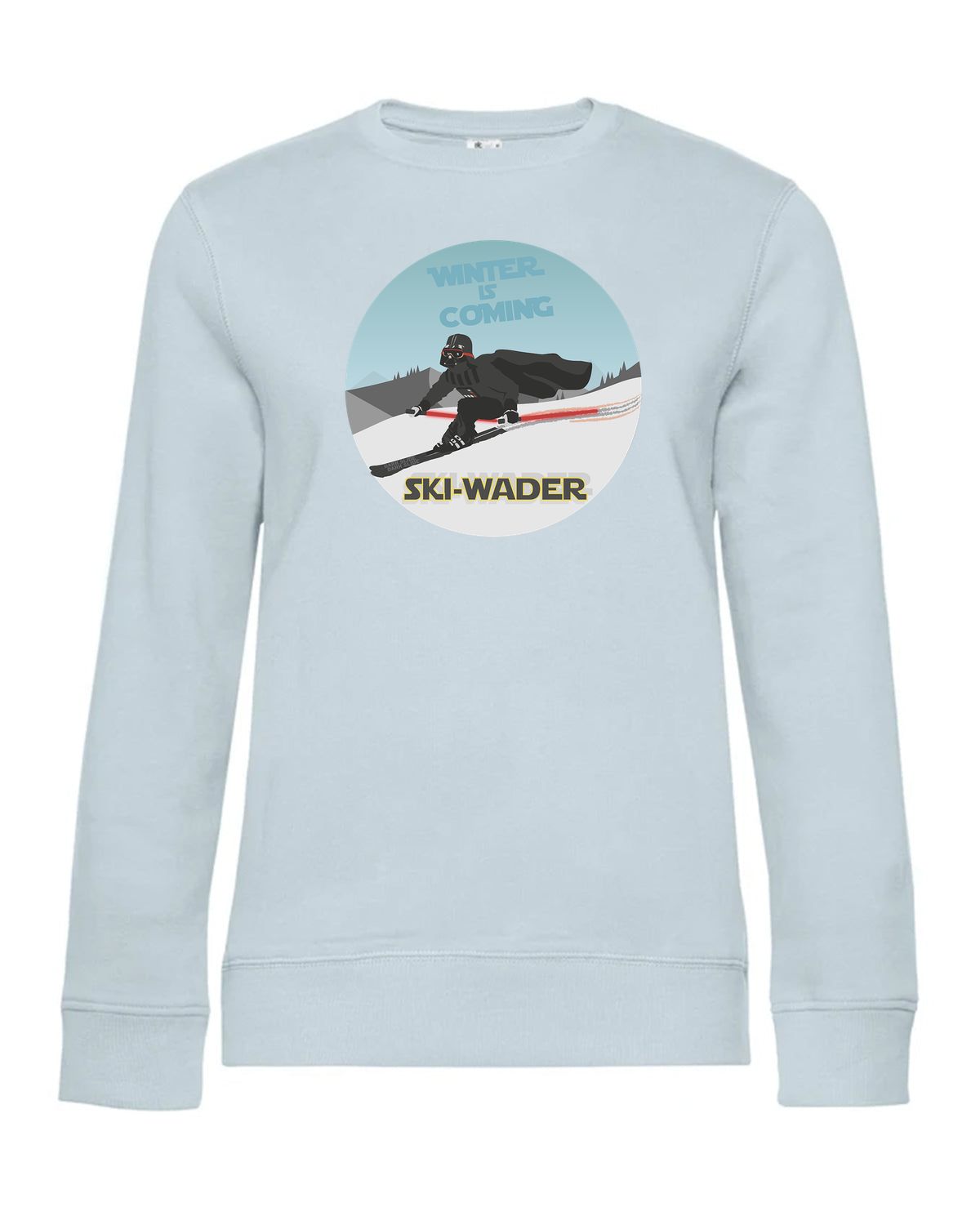 bundle-src:https://cdn.shopify.com/s/files/1/0946/1078/4639/files/WW01Q_P_BC_405_01.jpg?v=1773217929