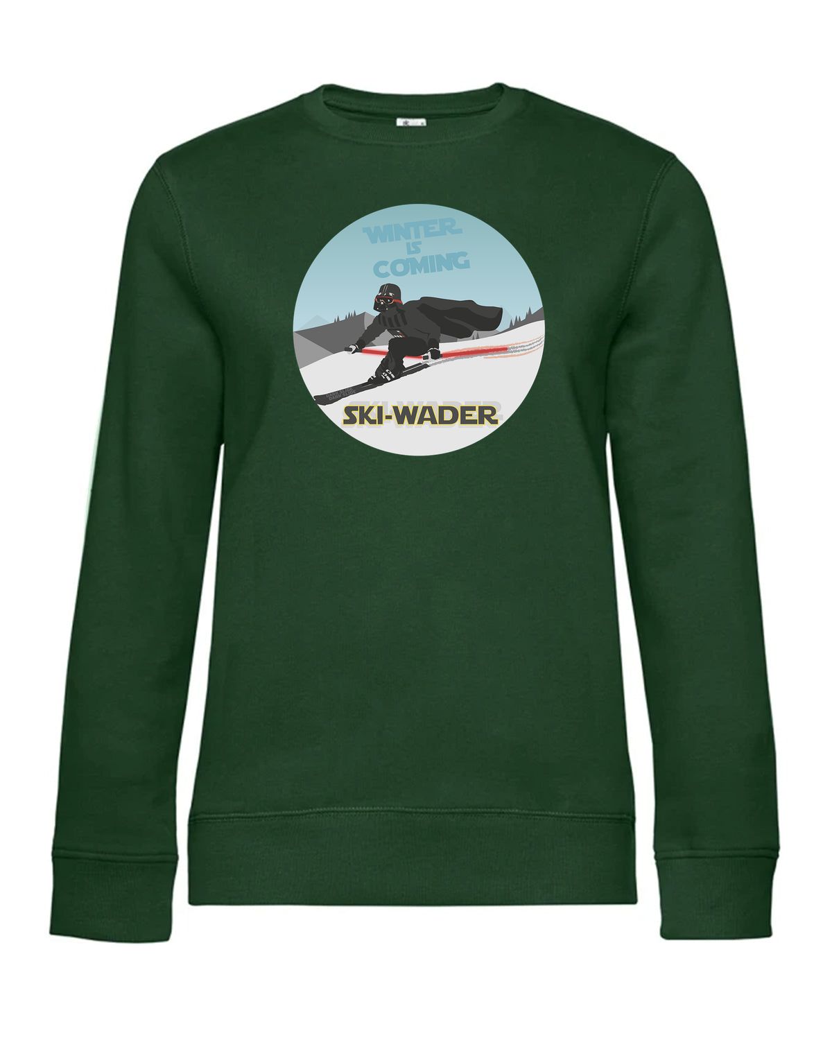 bundle-src:https://cdn.shopify.com/s/files/1/0946/1078/4639/files/WW01Q_P_BC_540_01.jpg?v=1773217929