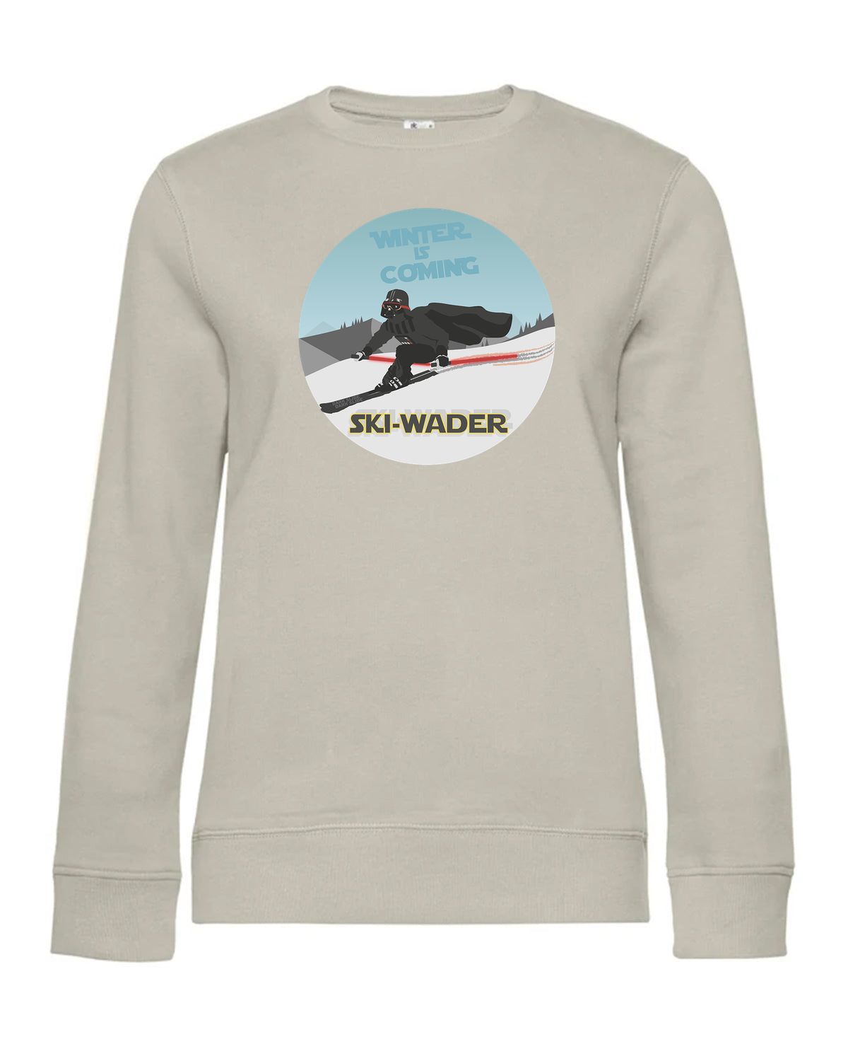 bundle-src:https://cdn.shopify.com/s/files/1/0946/1078/4639/files/WW01Q_P_BC_672_01.jpg?v=1773217929