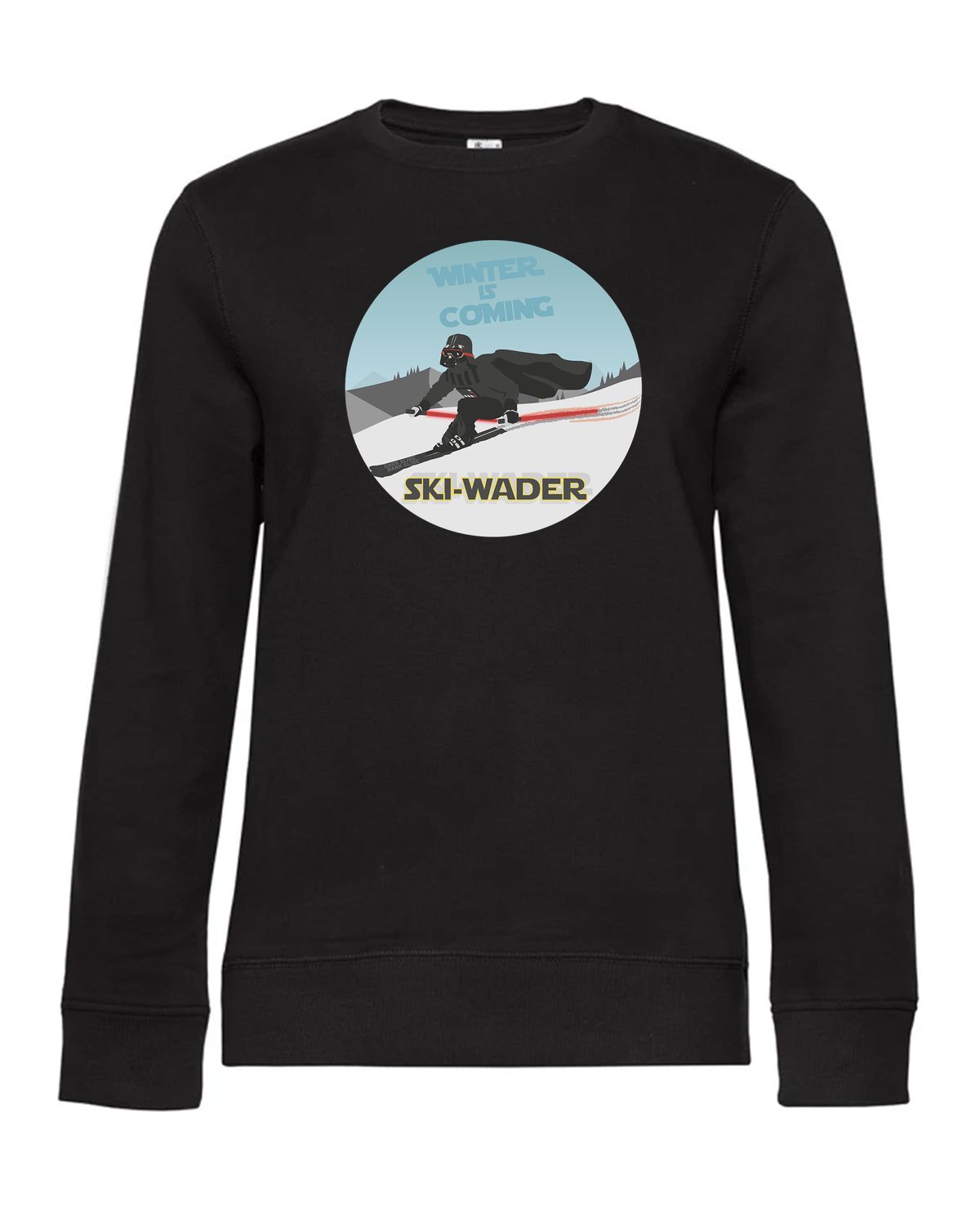 bundle-src:https://cdn.shopify.com/s/files/1/0946/1078/4639/files/WW01Q_P_BC_005_01.jpg?v=1773217929