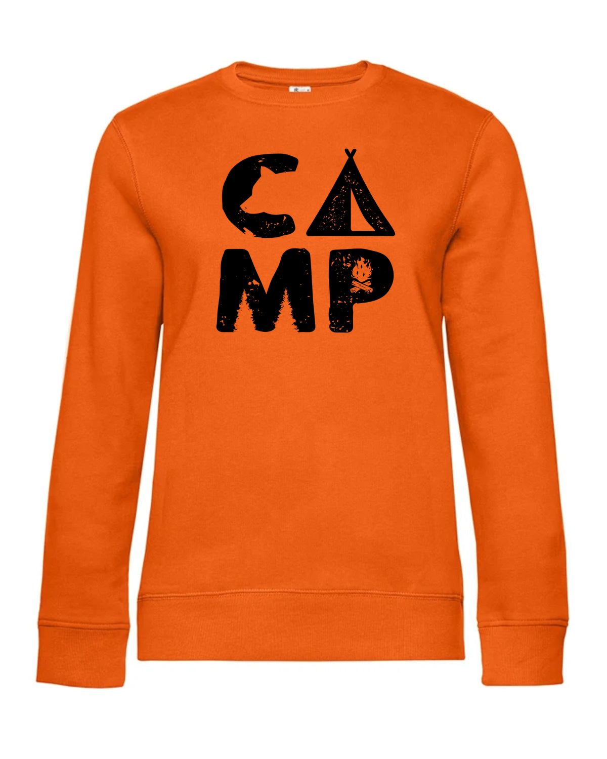 bundle-src:https://cdn.shopify.com/s/files/1/0946/1078/4639/files/WW01Q_P_BC_233_01.jpg?v=1773217929