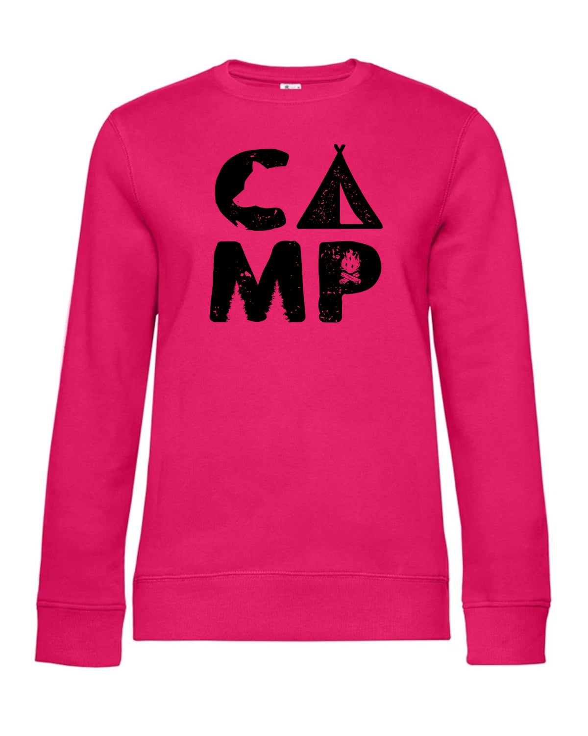 bundle-src:https://cdn.shopify.com/s/files/1/0946/1078/4639/files/WW01Q_P_BC_309_01.jpg?v=1773217929