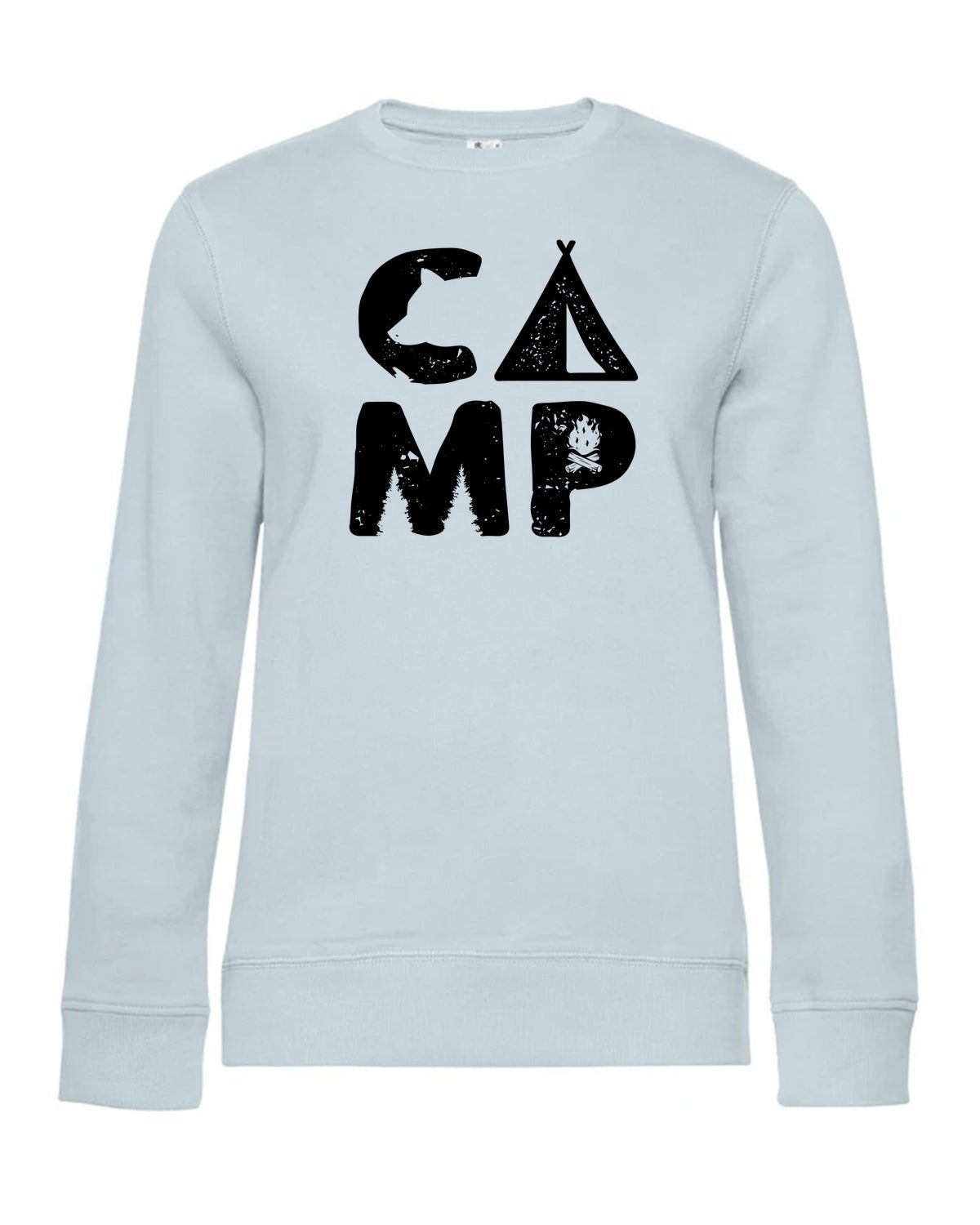 bundle-src:https://cdn.shopify.com/s/files/1/0946/1078/4639/files/WW01Q_P_BC_405_01.jpg?v=1773217929