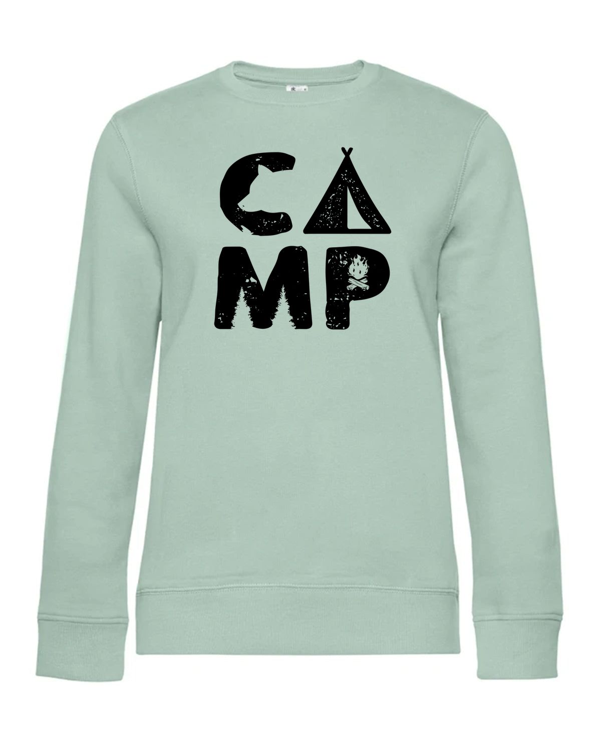 bundle-src:https://cdn.shopify.com/s/files/1/0946/1078/4639/files/WW01Q_P_BC_501_01.jpg?v=1773217929