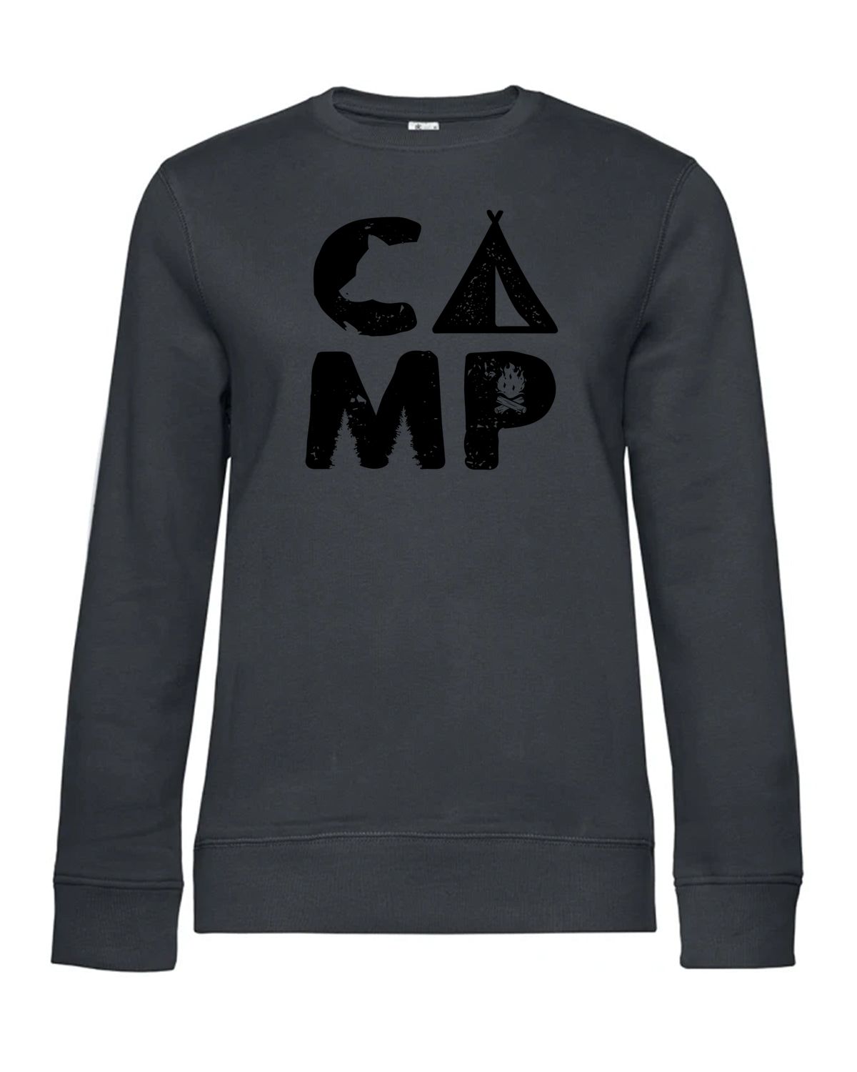 bundle-src:https://cdn.shopify.com/s/files/1/0946/1078/4639/files/WW01Q_P_BC_669_01.jpg?v=1773217929