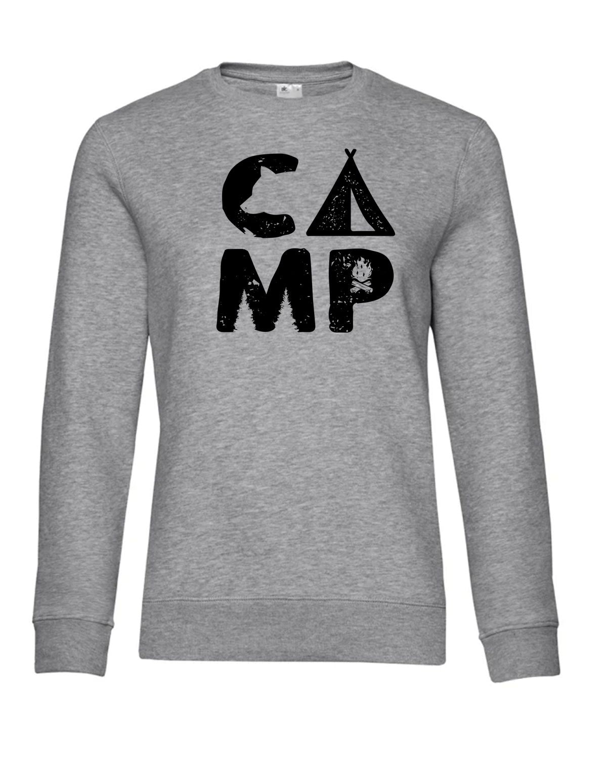 bundle-src:https://cdn.shopify.com/s/files/1/0946/1078/4639/files/WW01Q_P_BC_610_01.jpg?v=1773217929