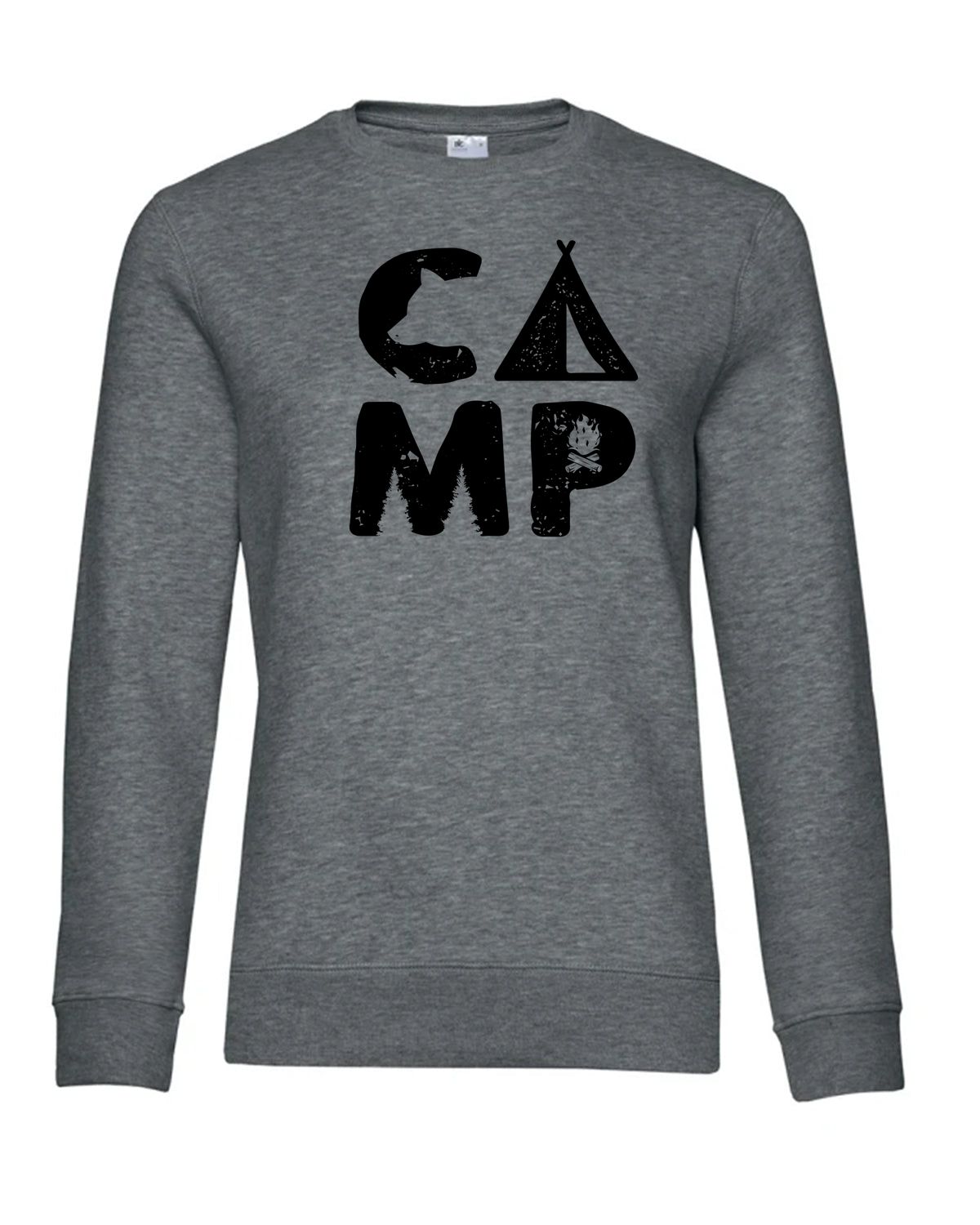 bundle-src:https://cdn.shopify.com/s/files/1/0946/1078/4639/files/WW01Q_P_BC_623_01.jpg?v=1773217929