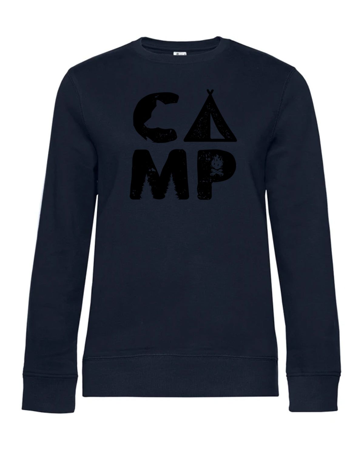 bundle-src:https://cdn.shopify.com/s/files/1/0946/1078/4639/files/WW01Q_P_BC_006_01_navy.jpg?v=1773217929