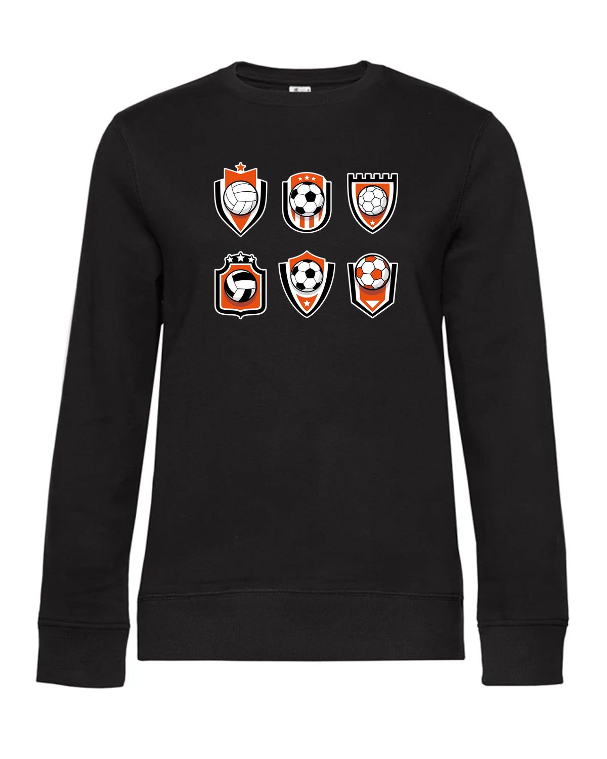 bundle-src:https://cdn.shopify.com/s/files/1/0946/1078/4639/files/WW01Q_P_BC_005_01.jpg?v=1773217929