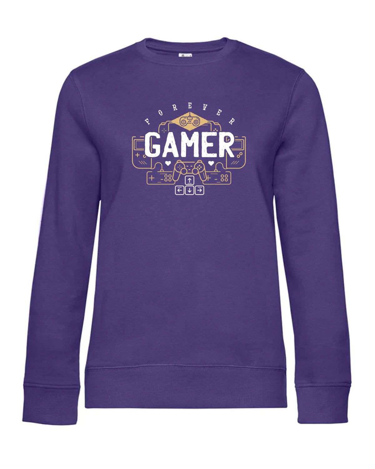 bundle-src:https://cdn.shopify.com/s/files/1/0946/1078/4639/files/WW01Q_P_BC_351_01.jpg?v=1773217929