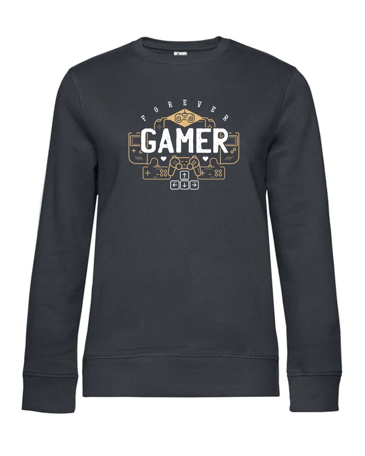 bundle-src:https://cdn.shopify.com/s/files/1/0946/1078/4639/files/WW01Q_P_BC_669_01.jpg?v=1773217929