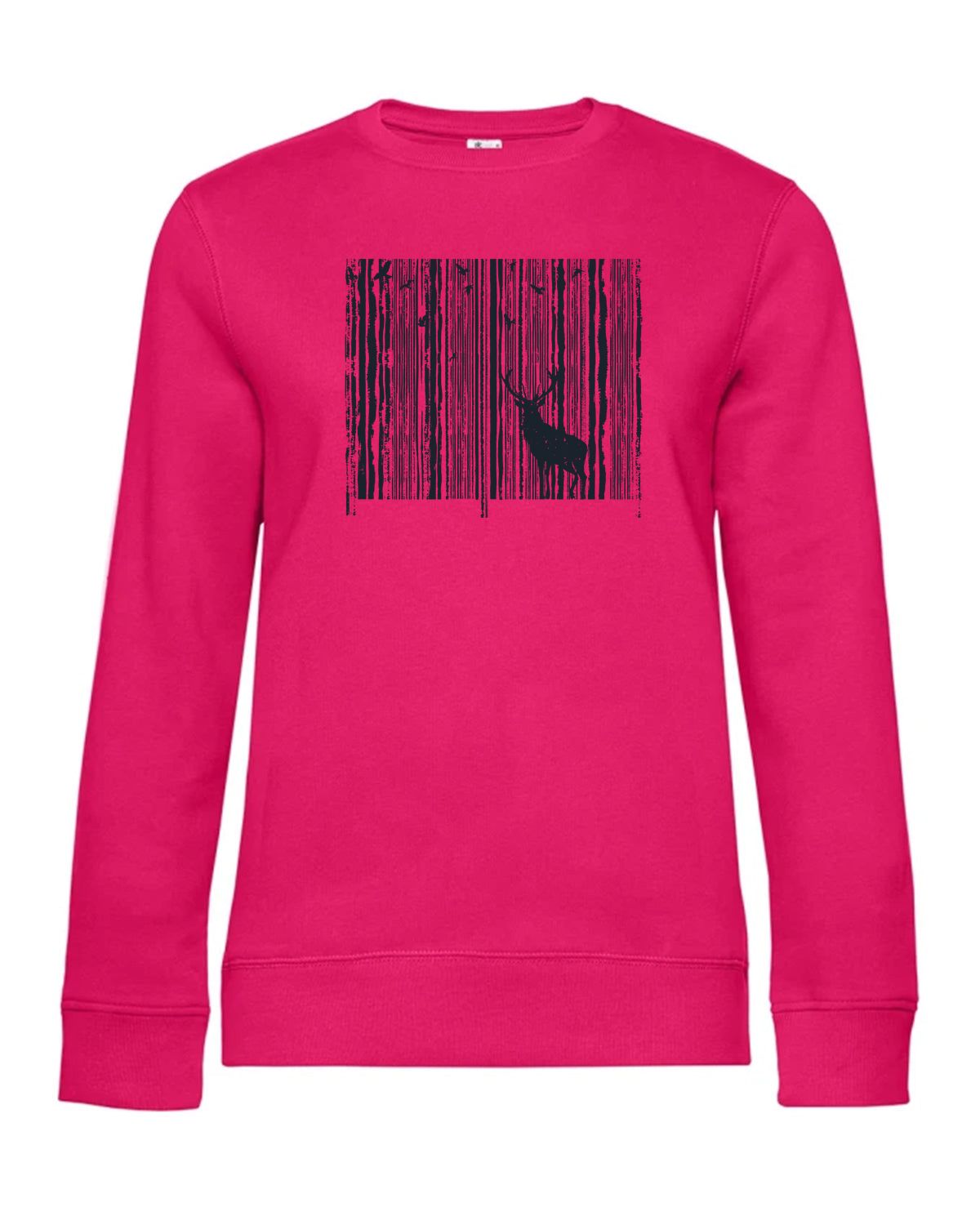 bundle-src:https://cdn.shopify.com/s/files/1/0946/1078/4639/files/WW01Q_P_BC_309_01.jpg?v=1773217929