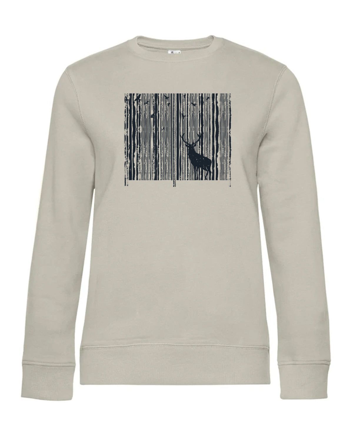 bundle-src:https://cdn.shopify.com/s/files/1/0946/1078/4639/files/WW01Q_P_BC_672_01.jpg?v=1773217929