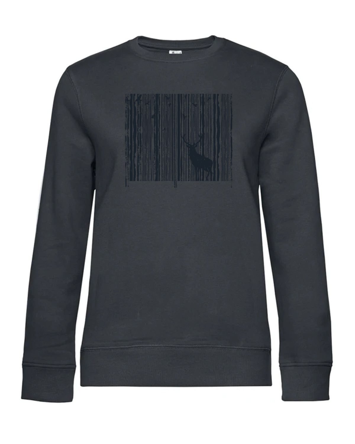 bundle-src:https://cdn.shopify.com/s/files/1/0946/1078/4639/files/WW01Q_P_BC_669_01.jpg?v=1773217929