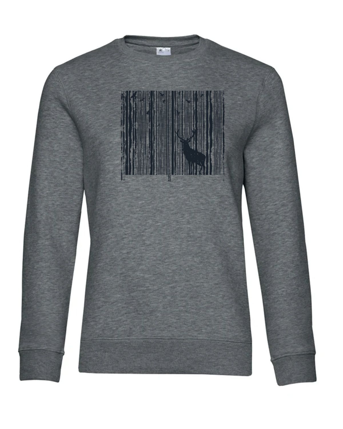 bundle-src:https://cdn.shopify.com/s/files/1/0946/1078/4639/files/WW01Q_P_BC_623_01.jpg?v=1773217929