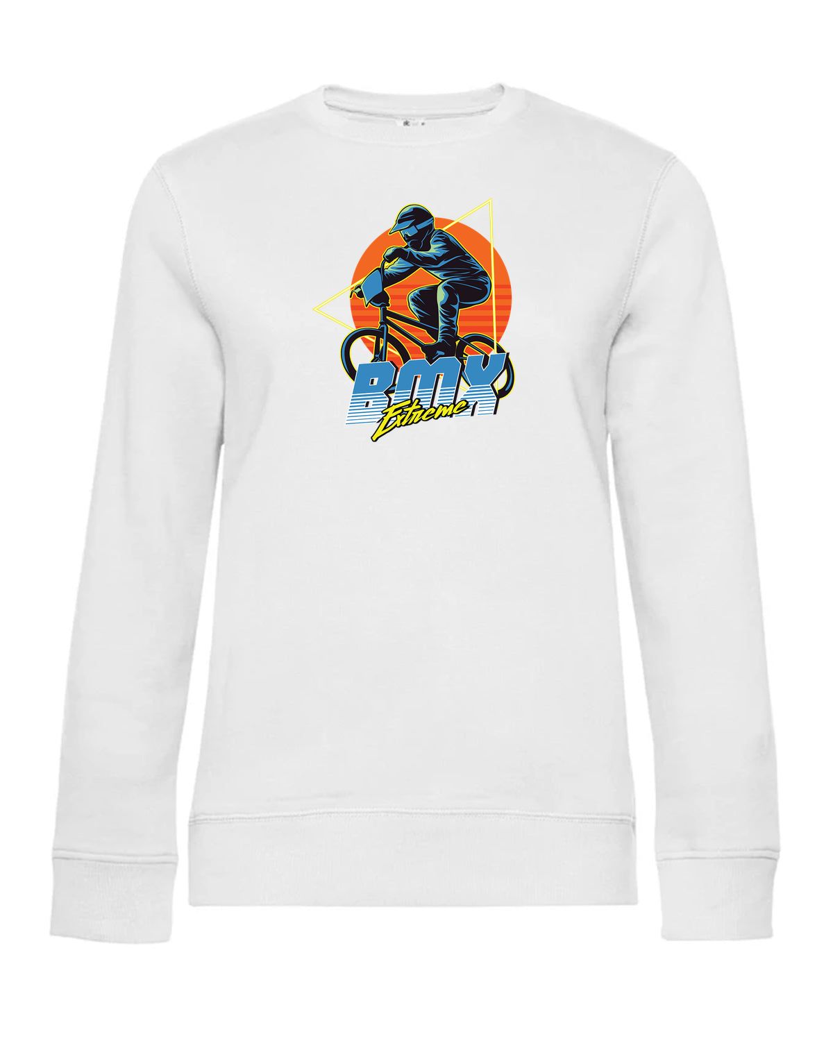 bundle-src:https://cdn.shopify.com/s/files/1/0946/1078/4639/files/WW01Q_P_BC_001_01_4bfb5ef5-2f18-455e-94c1-74eb0fecf596_2048x2048.jpg?v=1773217929