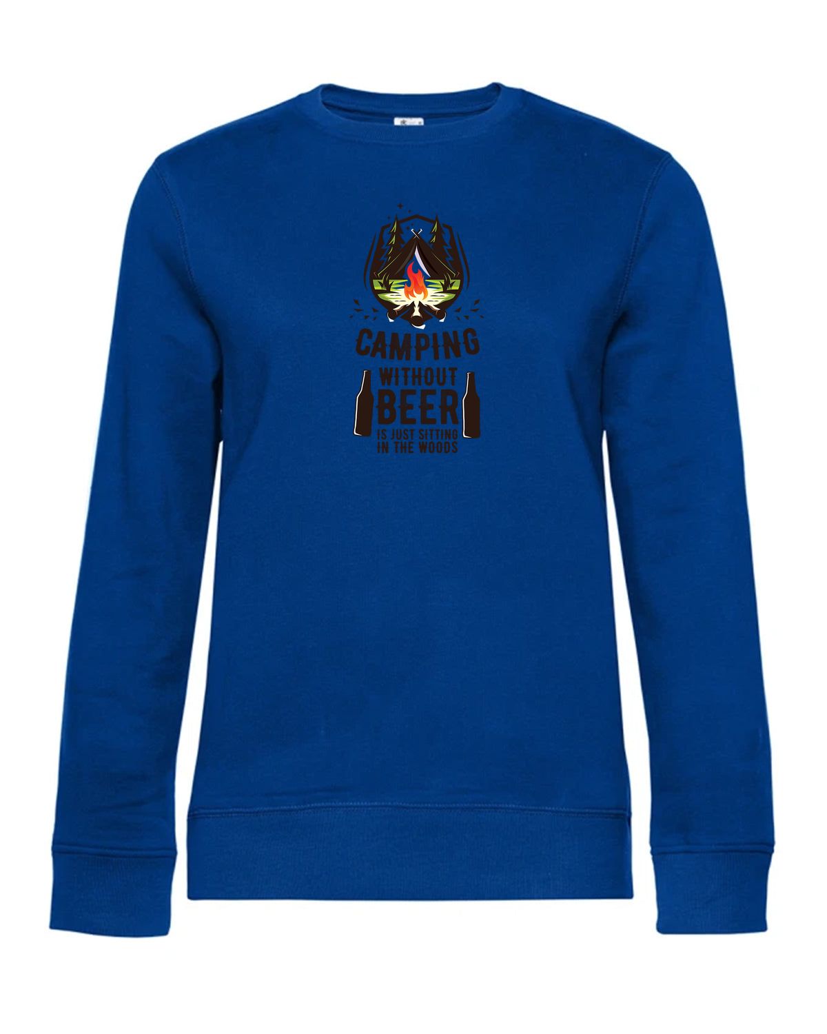 bundle-src:https://cdn.shopify.com/s/files/1/0946/1078/4639/files/WW01Q_P_BC_453_01.jpg?v=1773217929