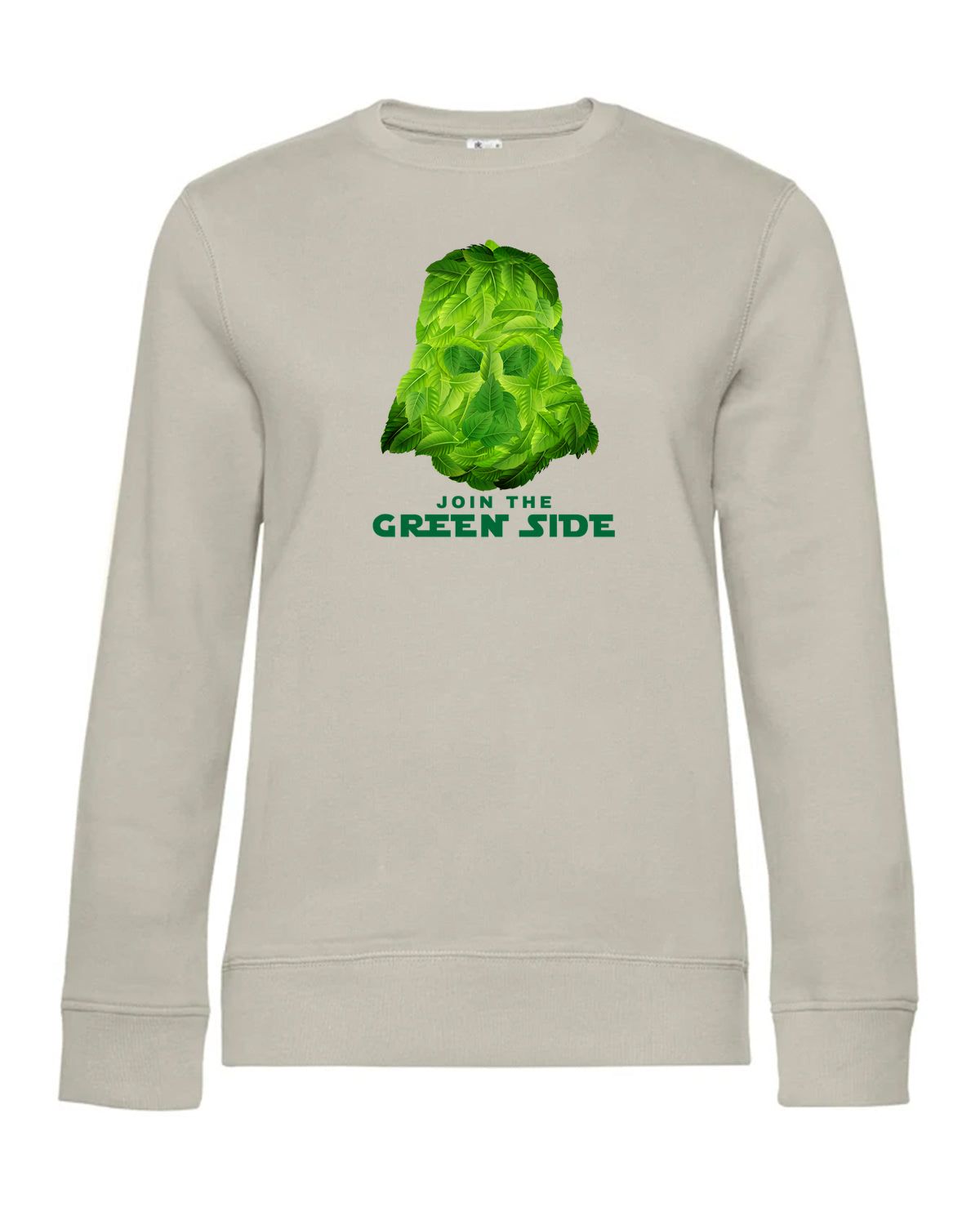 bundle-src:https://cdn.shopify.com/s/files/1/0946/1078/4639/files/WW01Q_P_BC_672_01.jpg?v=1773217929