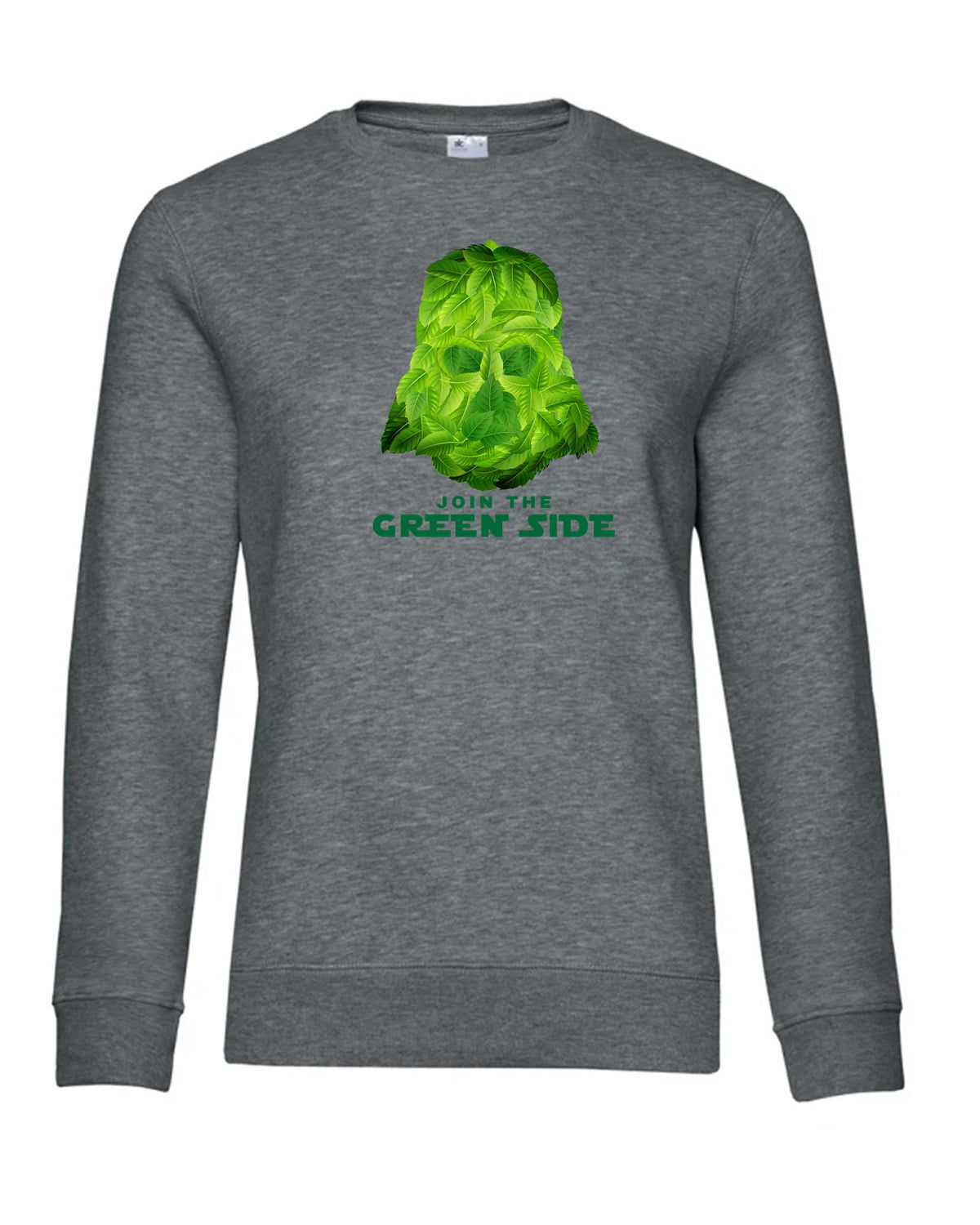 bundle-src:https://cdn.shopify.com/s/files/1/0946/1078/4639/files/WW01Q_P_BC_623_01.jpg?v=1773217929